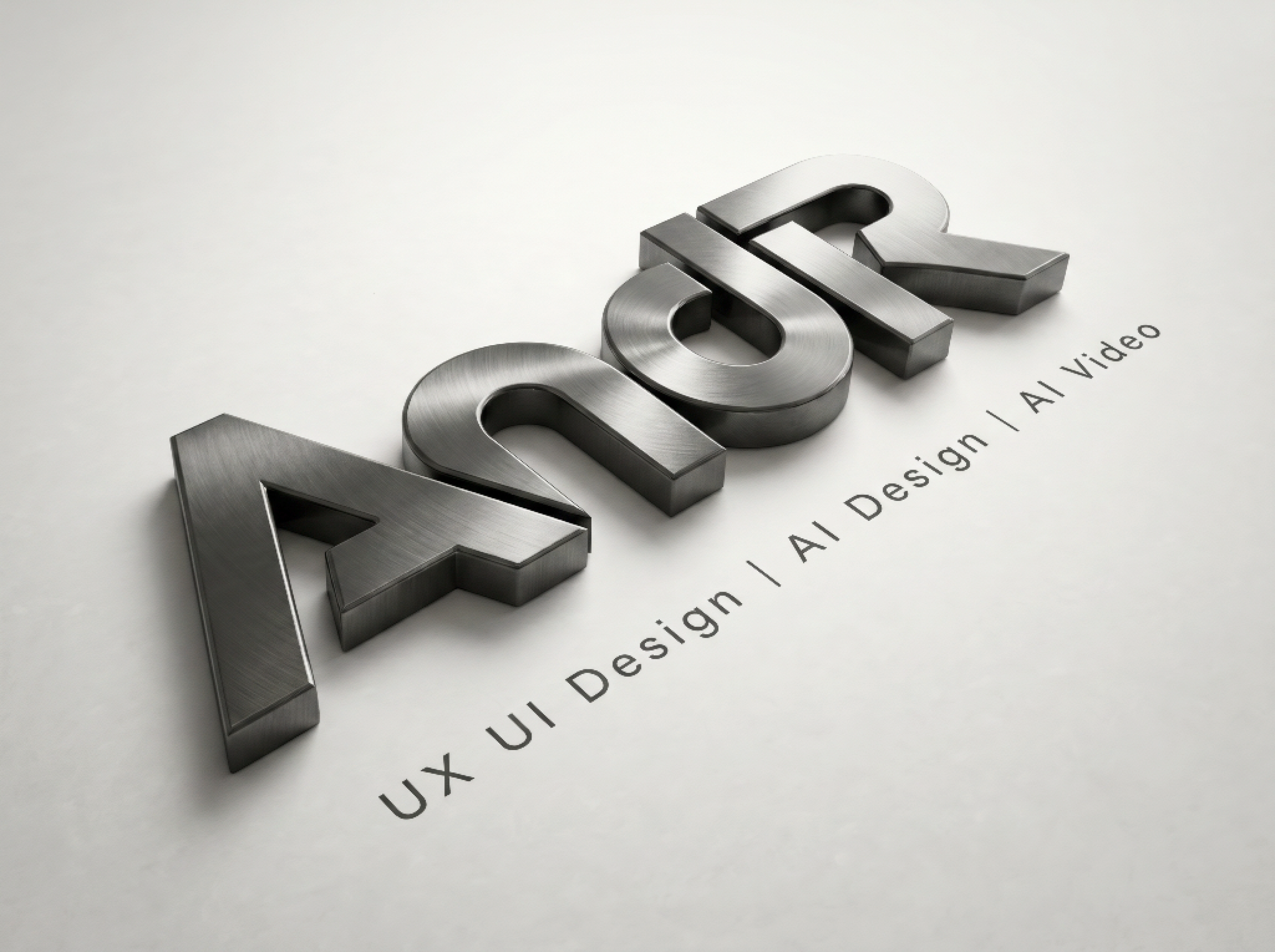 AndR Business Card_Front.png
