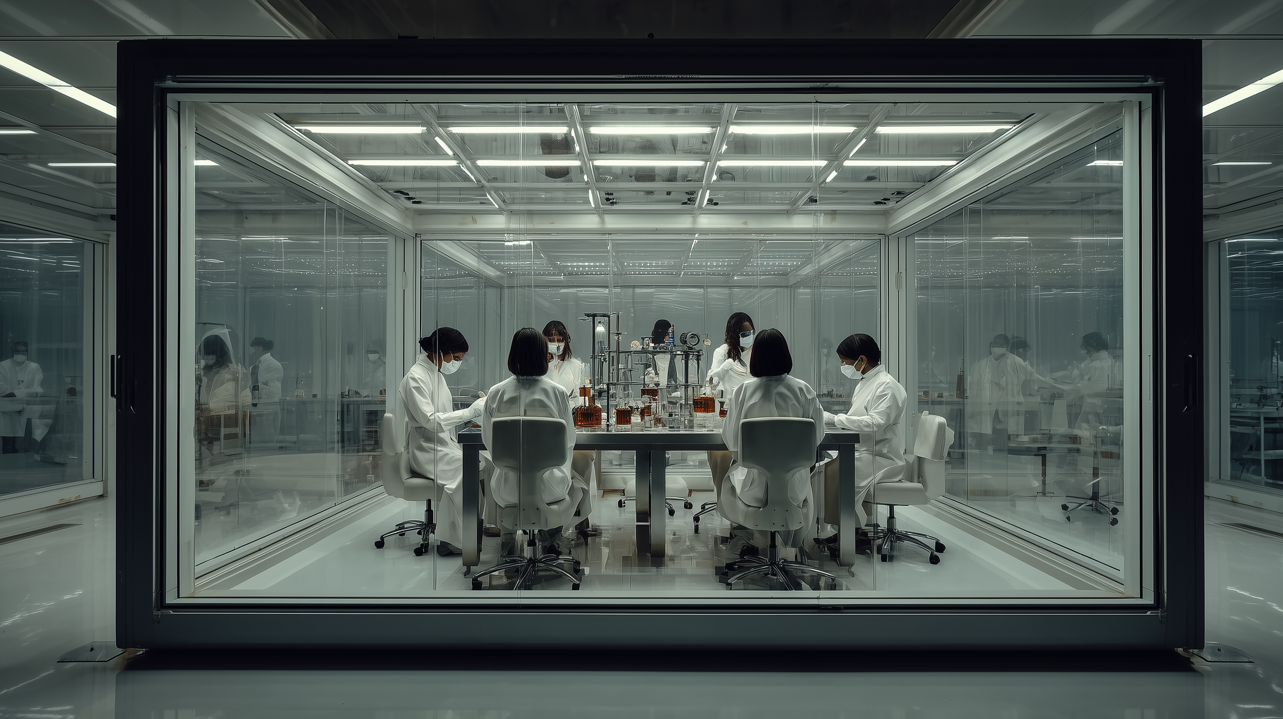 World International day of Women in Science