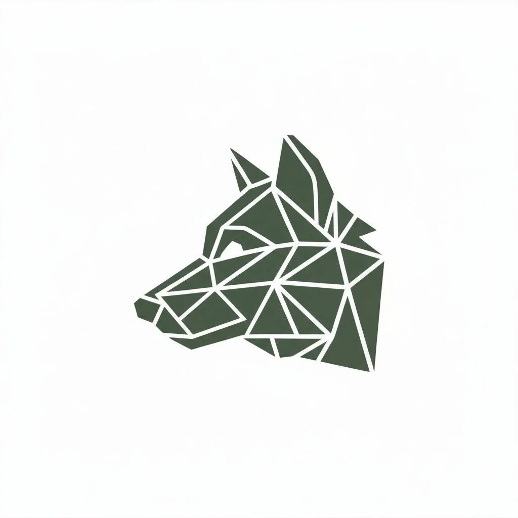 favicon.ico.jpg