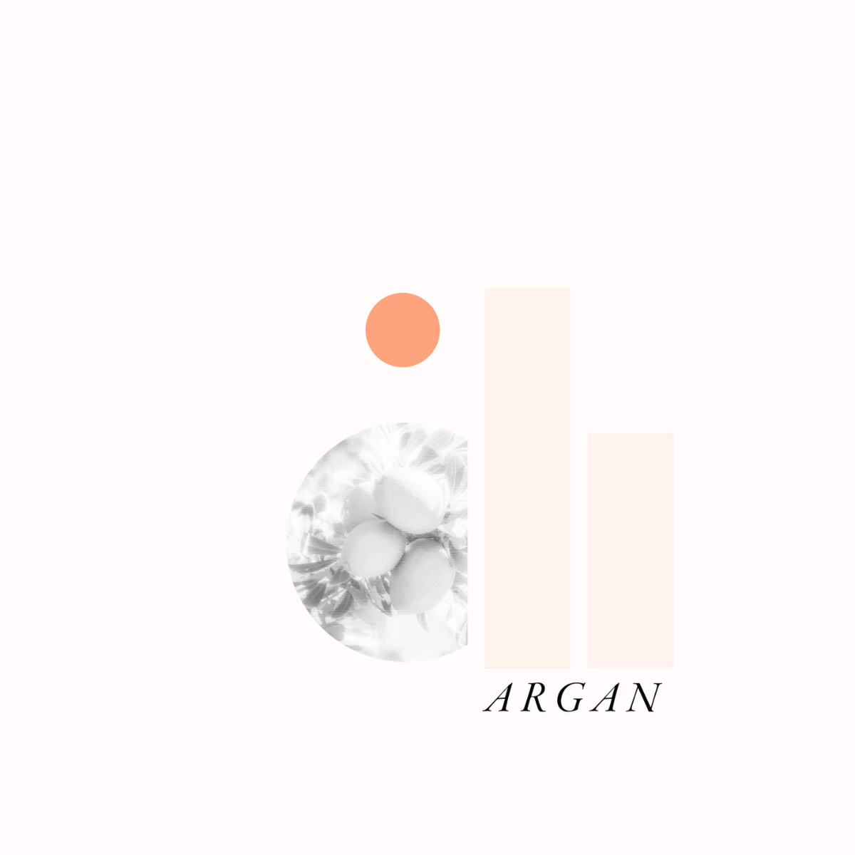 Argan Oil