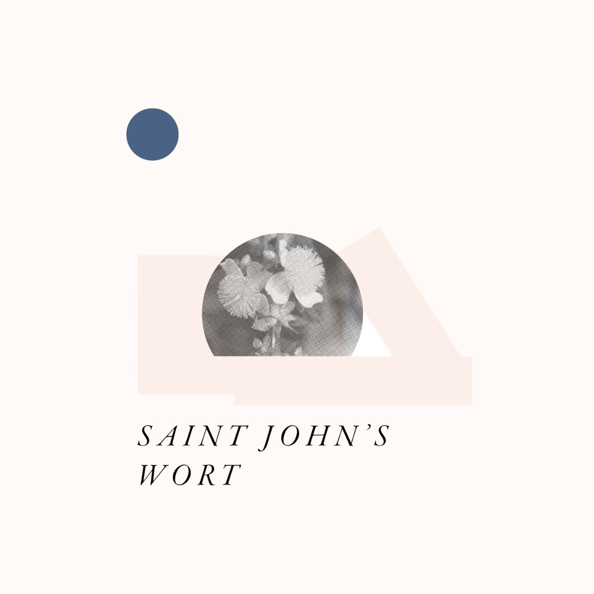 St John's Wort