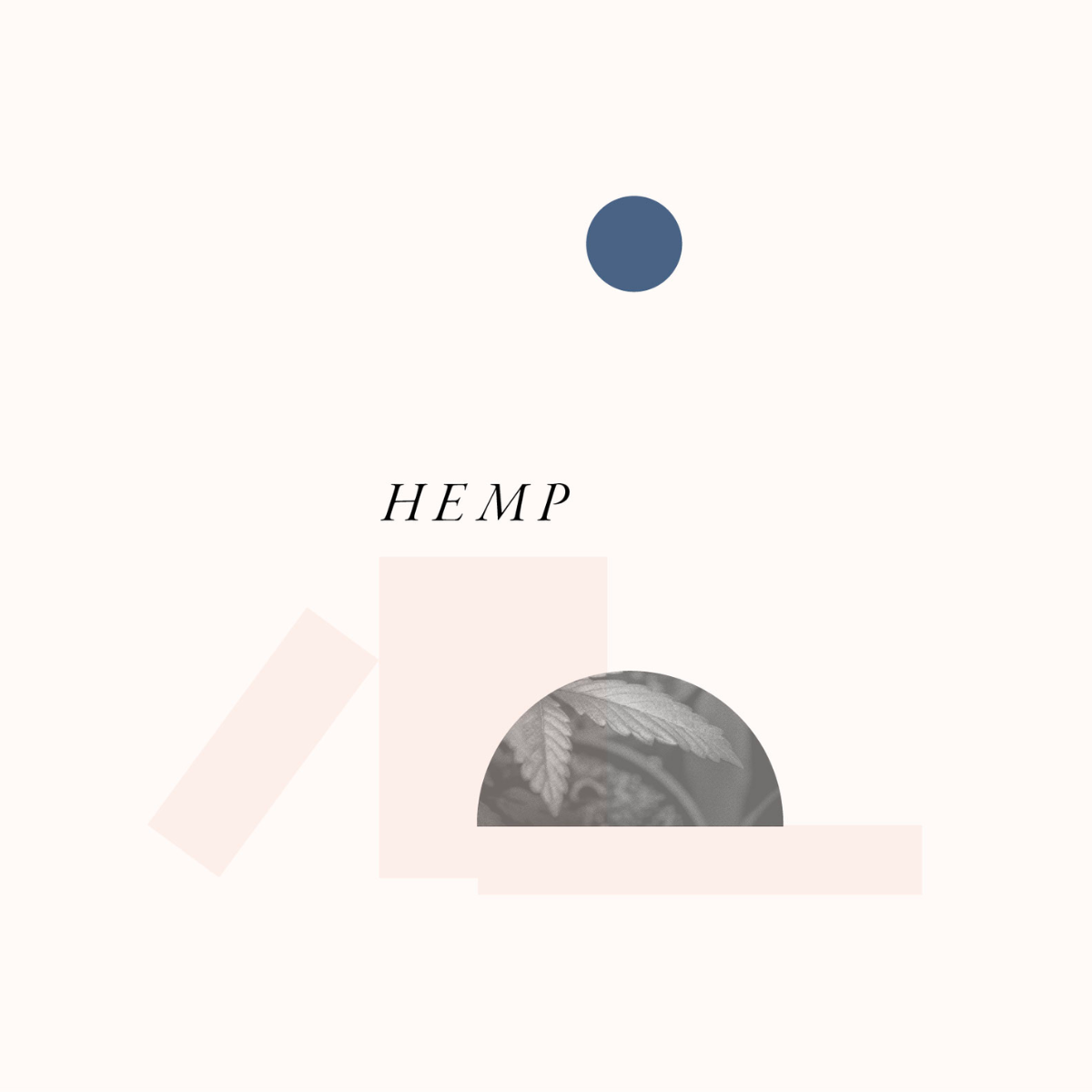 Hemp