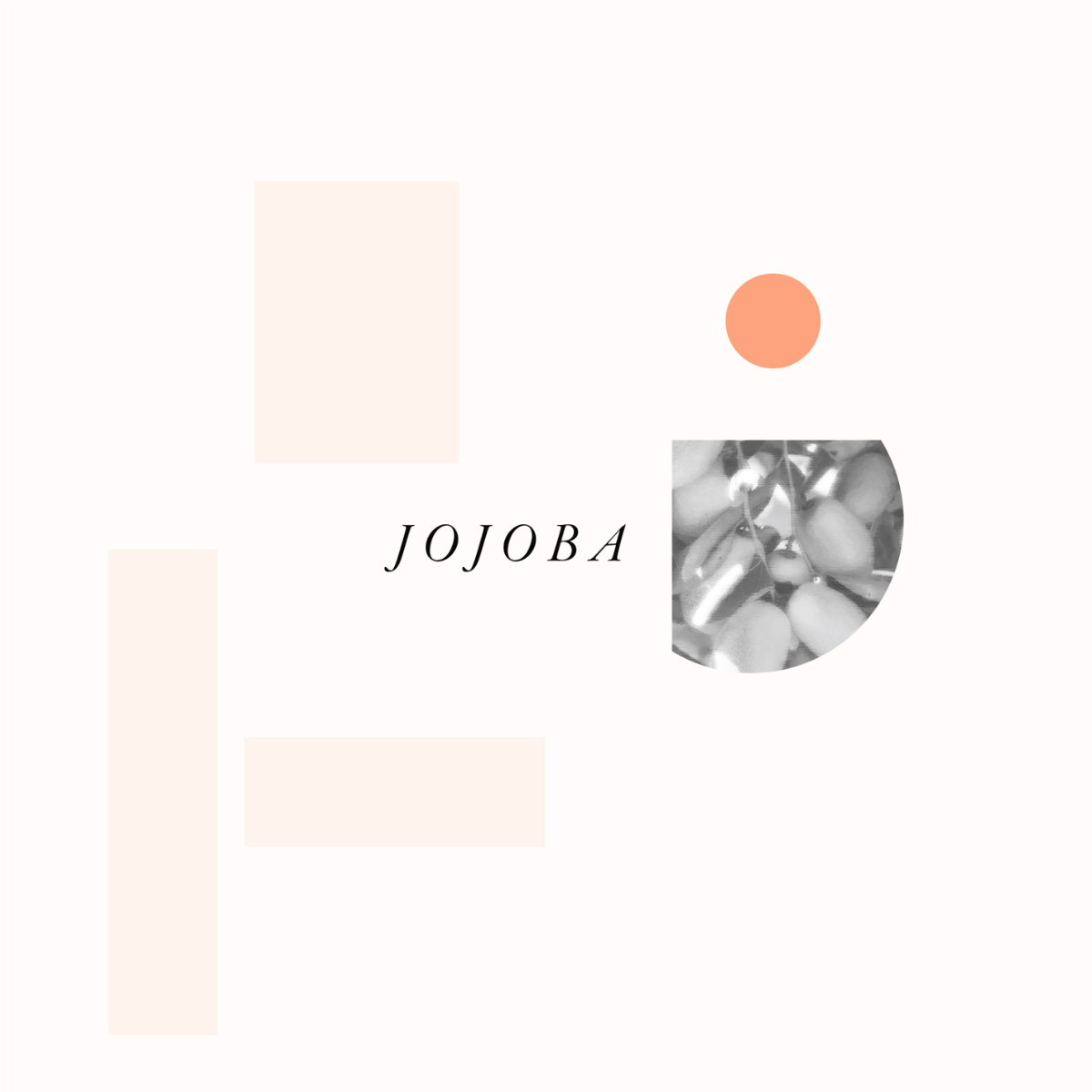 Jojoba Oil
