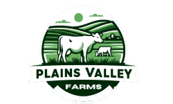 Plains Valley Farms