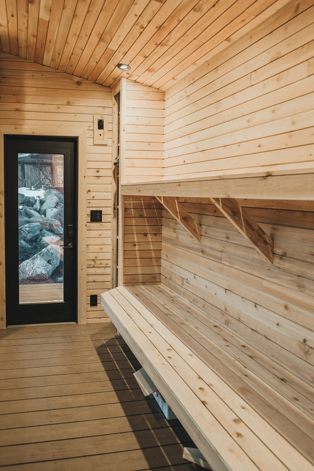 United States Vacation Rentals (4.9 out of 5) - Airbnb