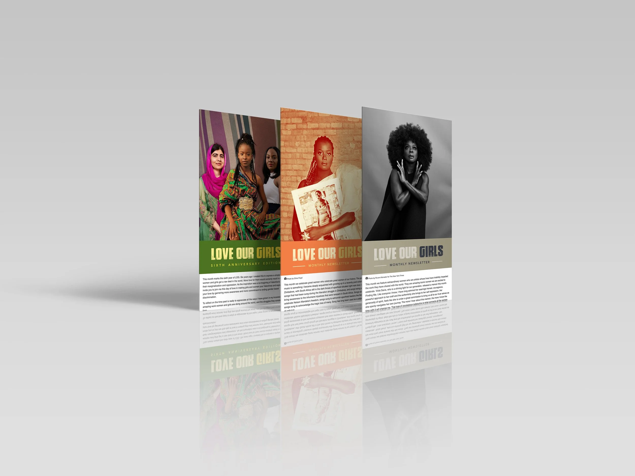 LoveOurGirls_Newsletter_Mockup2.jpg