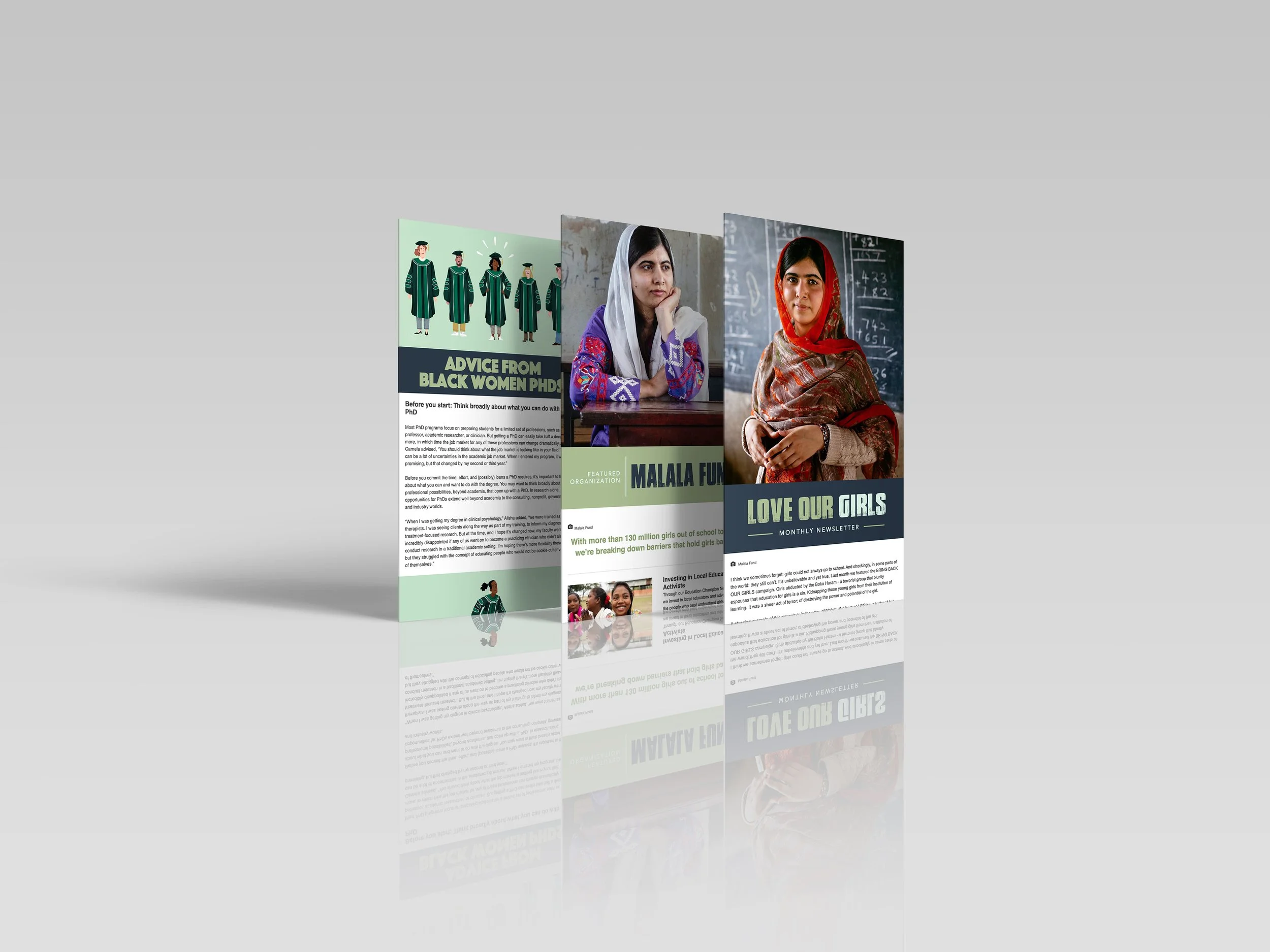 LoveOurGirls_Newsletter_Mockup.jpg
