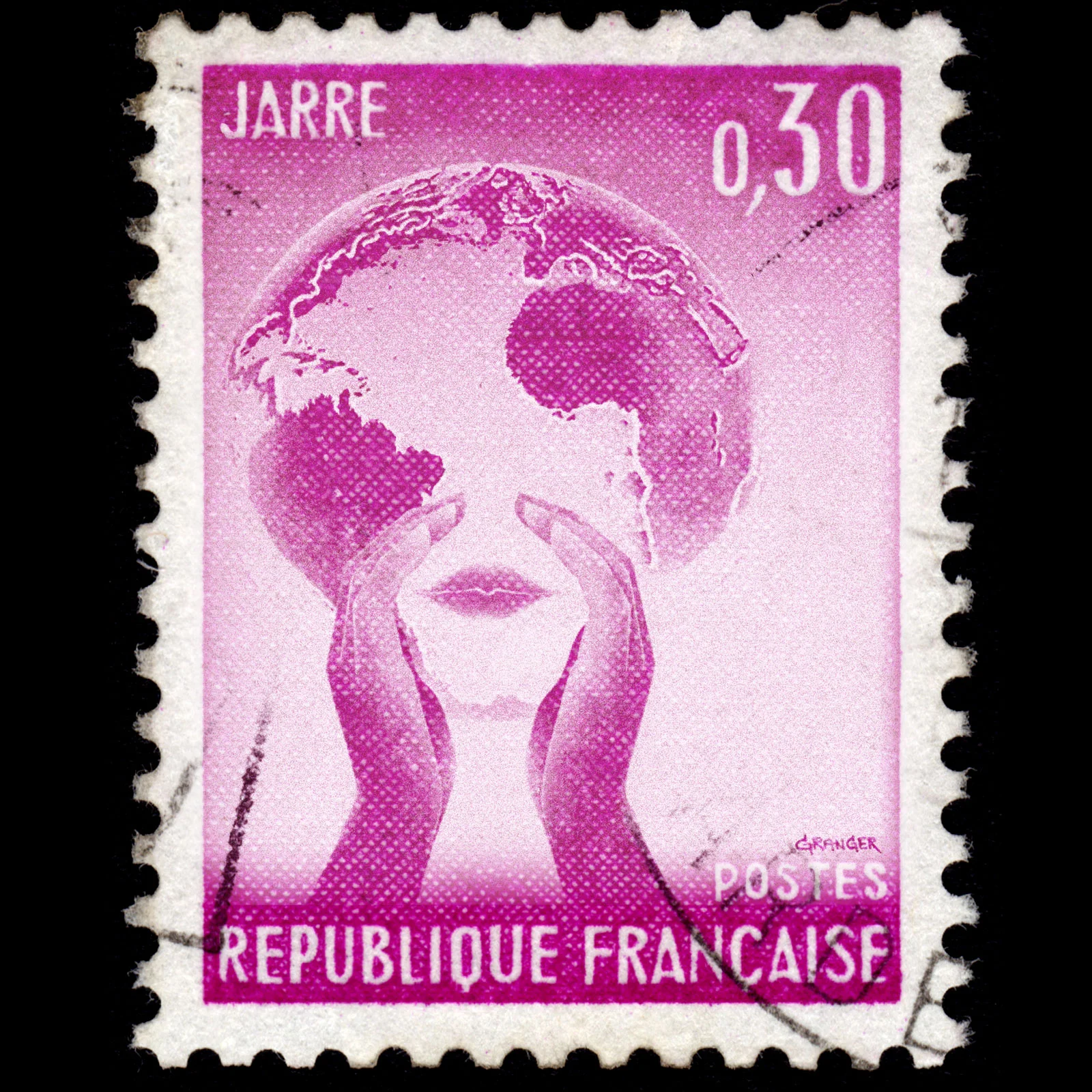 Jean-Michel-Jarre-stamp-3.jpg