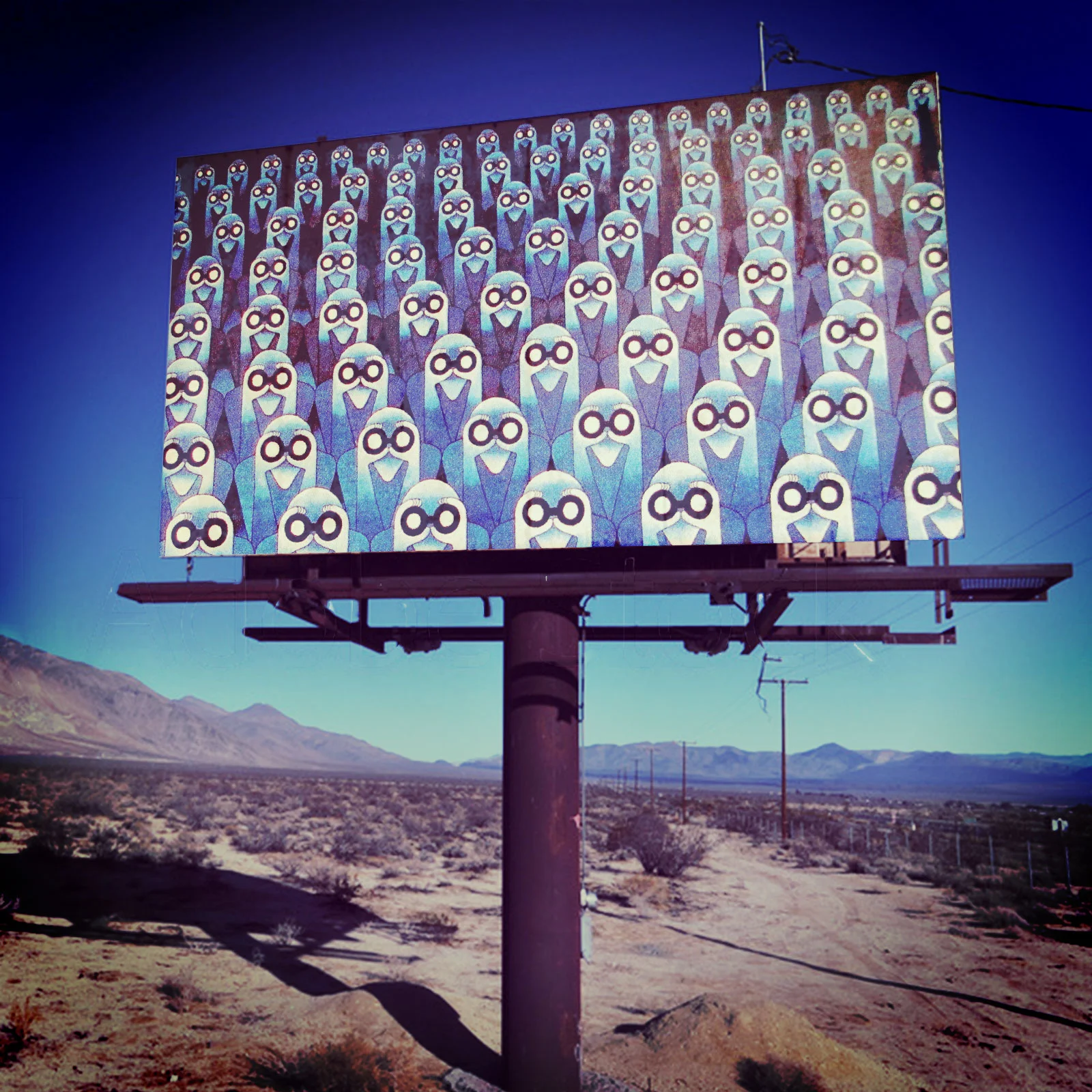 Jean-Michel-Jarre-1a.jpg