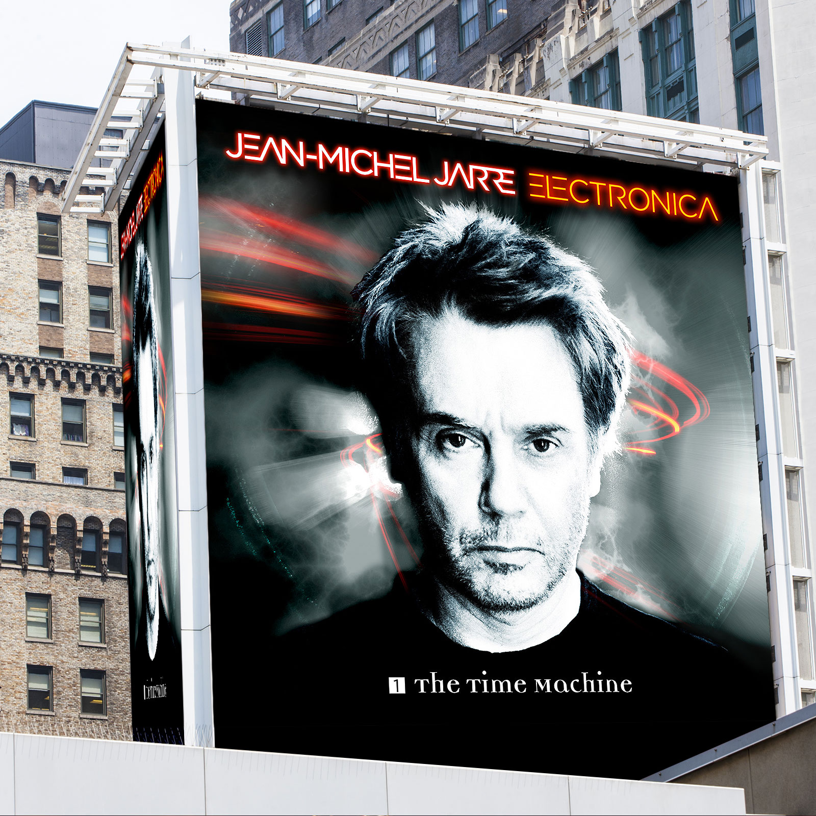 Jean-Michel-Jarre-2-hi.jpg