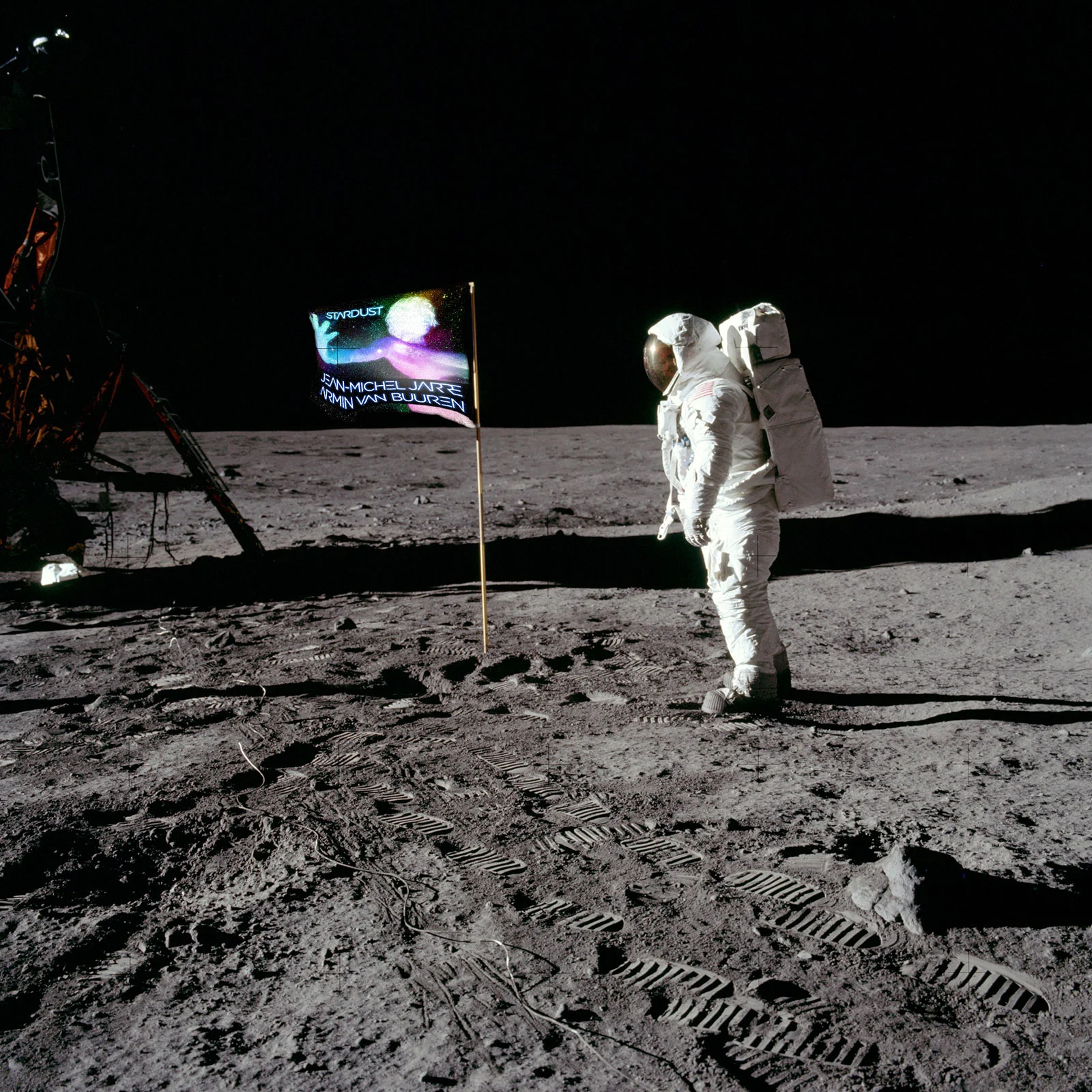 Jean-Michel-Jarre-moon-fin.jpg
