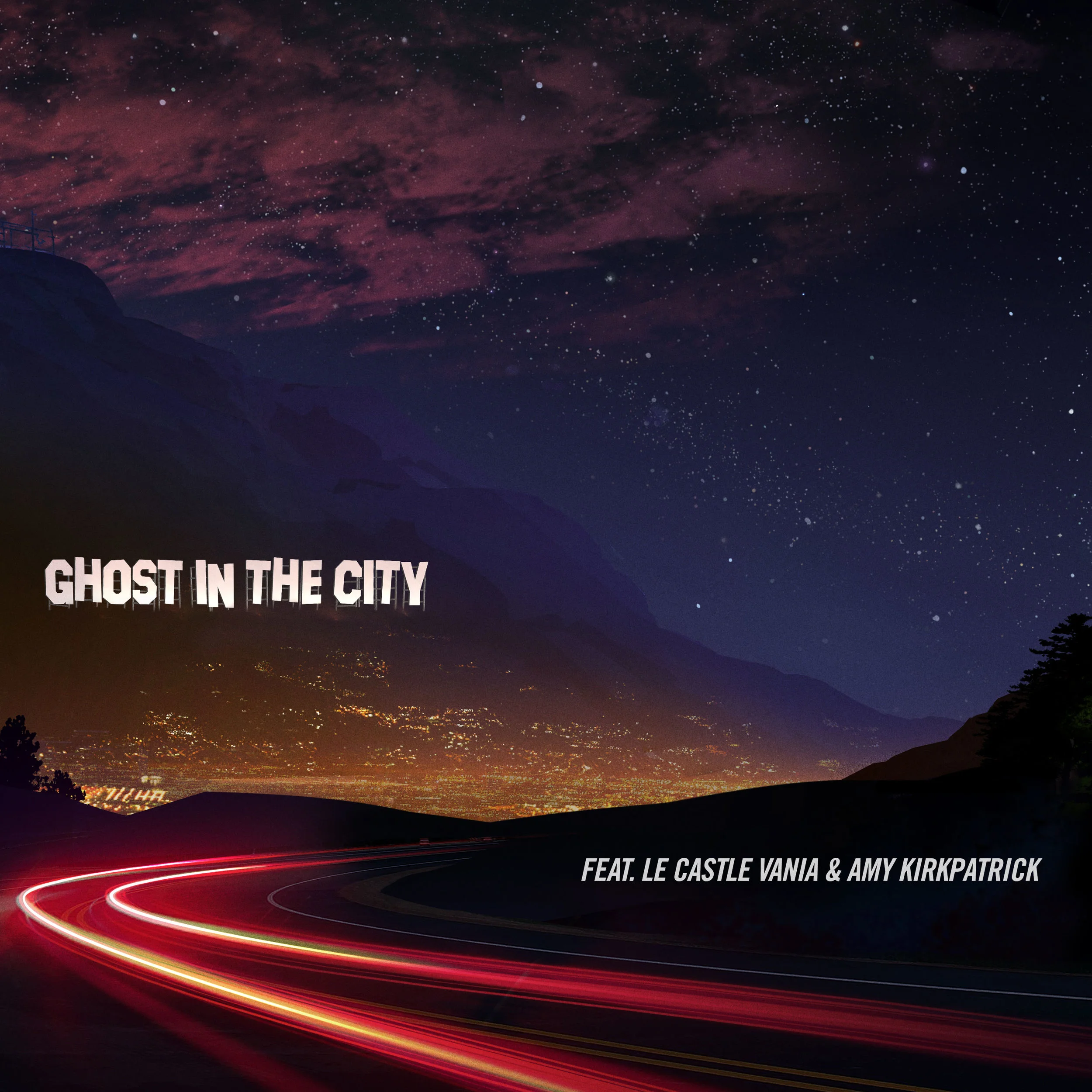 Ghost-In-The-City-v6.jpg