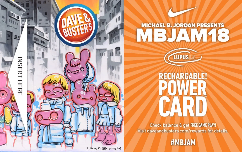 MBJAM-Nike-Power-Card.jpg