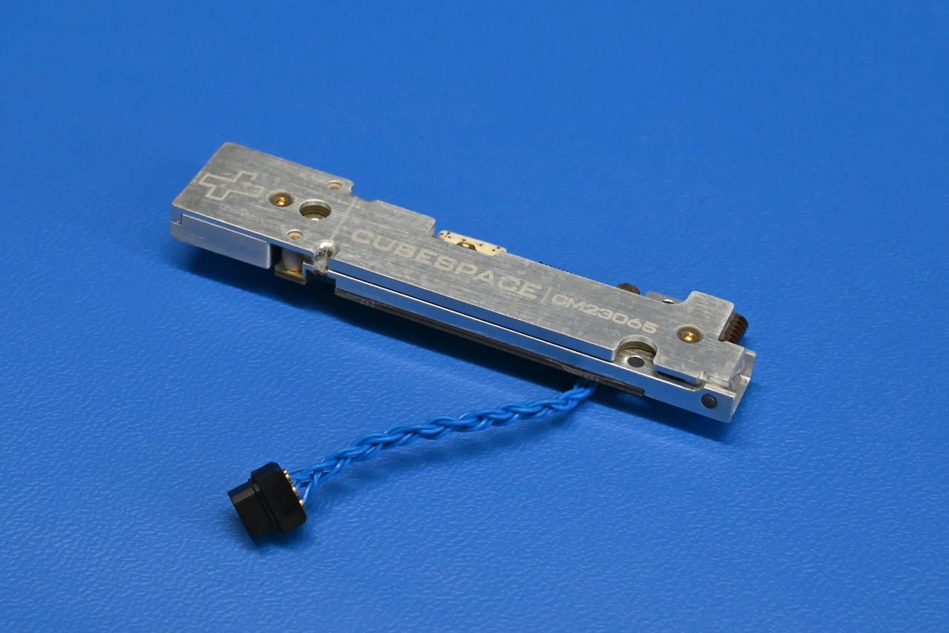 DSC_0200 cropped.JPG