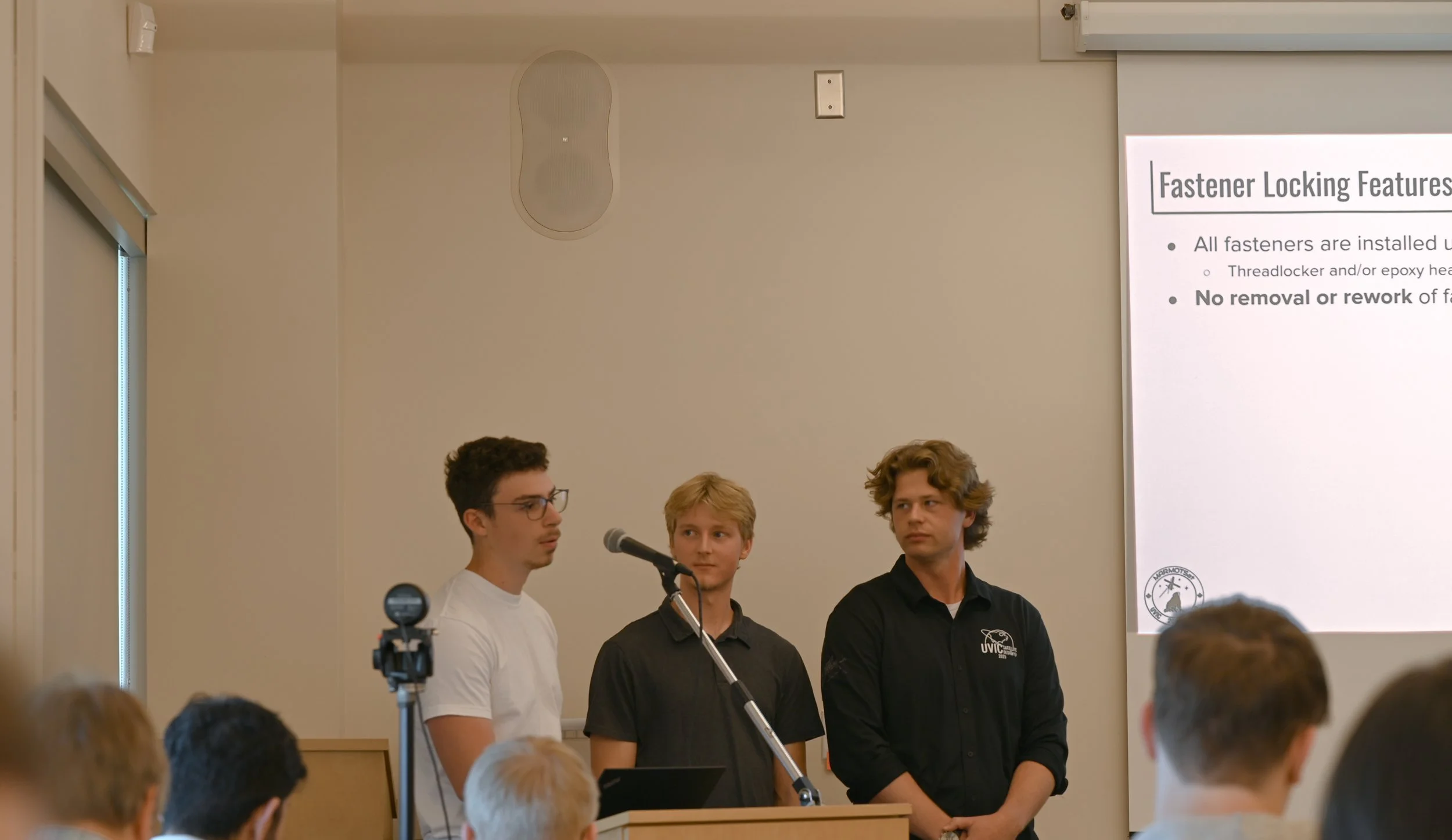 DSC_2022.jpg
