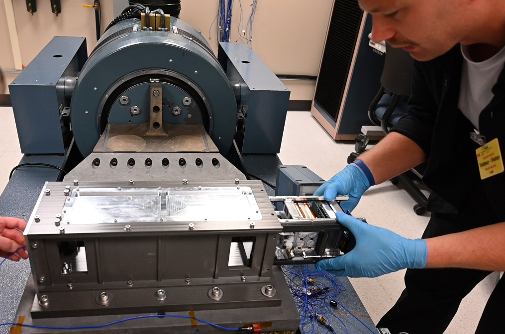 Screenshot 2025-10-24 120755.png