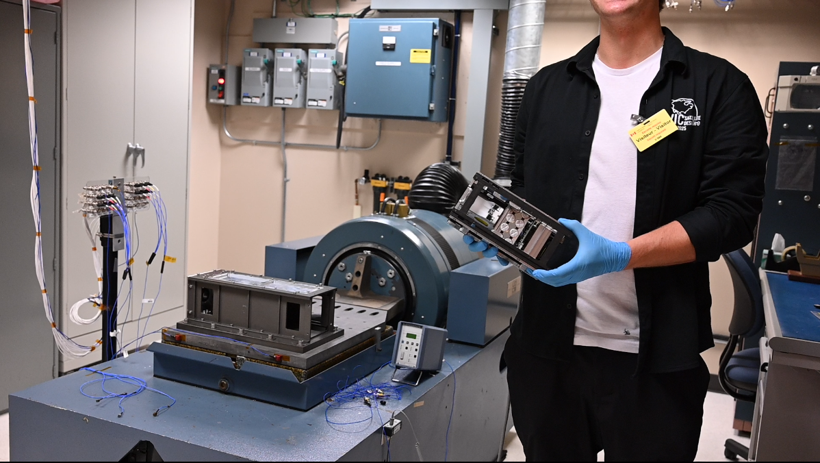 Screenshot 2025-10-24 110621.png