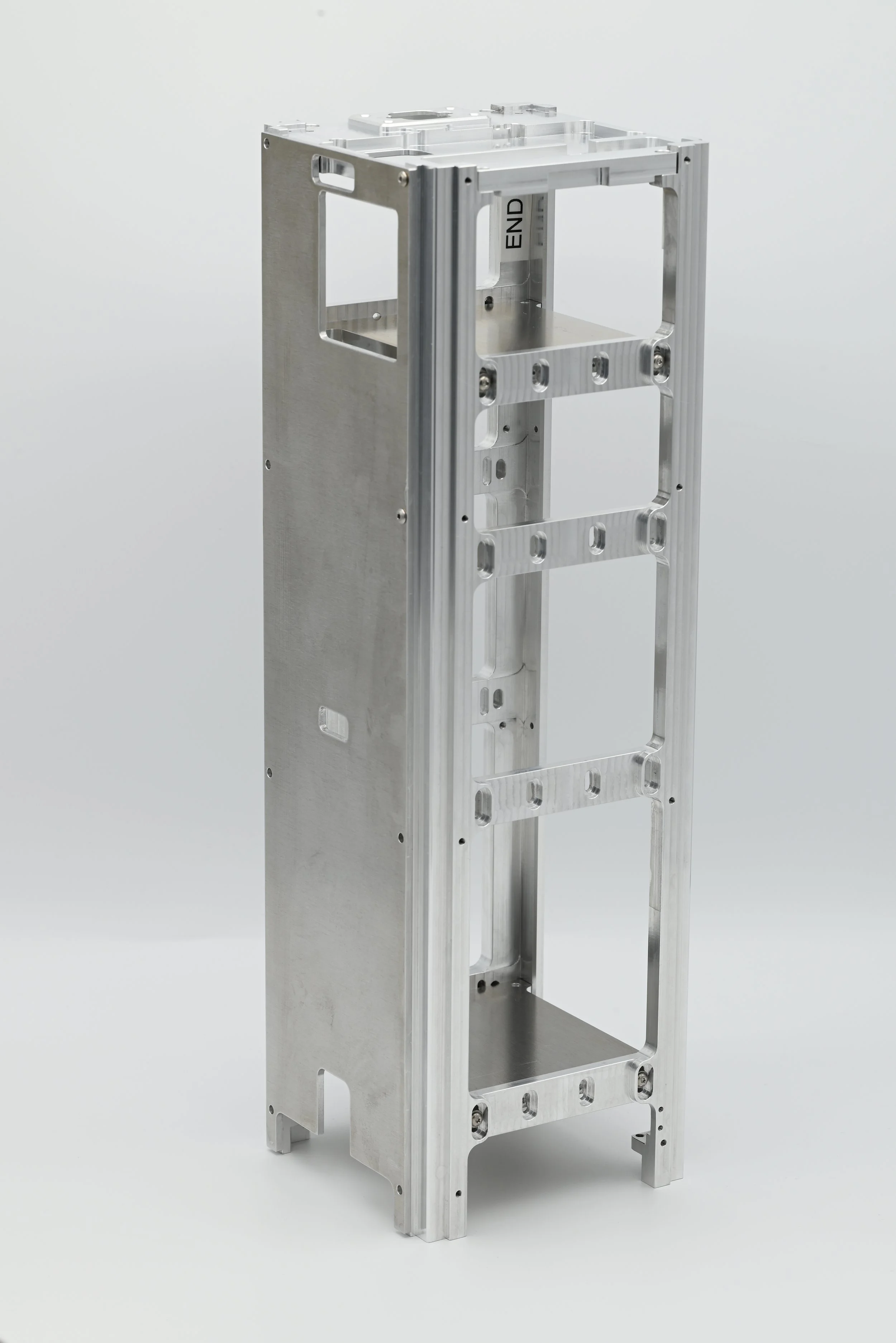 DSC_3554 - Assembled_frame.JPG