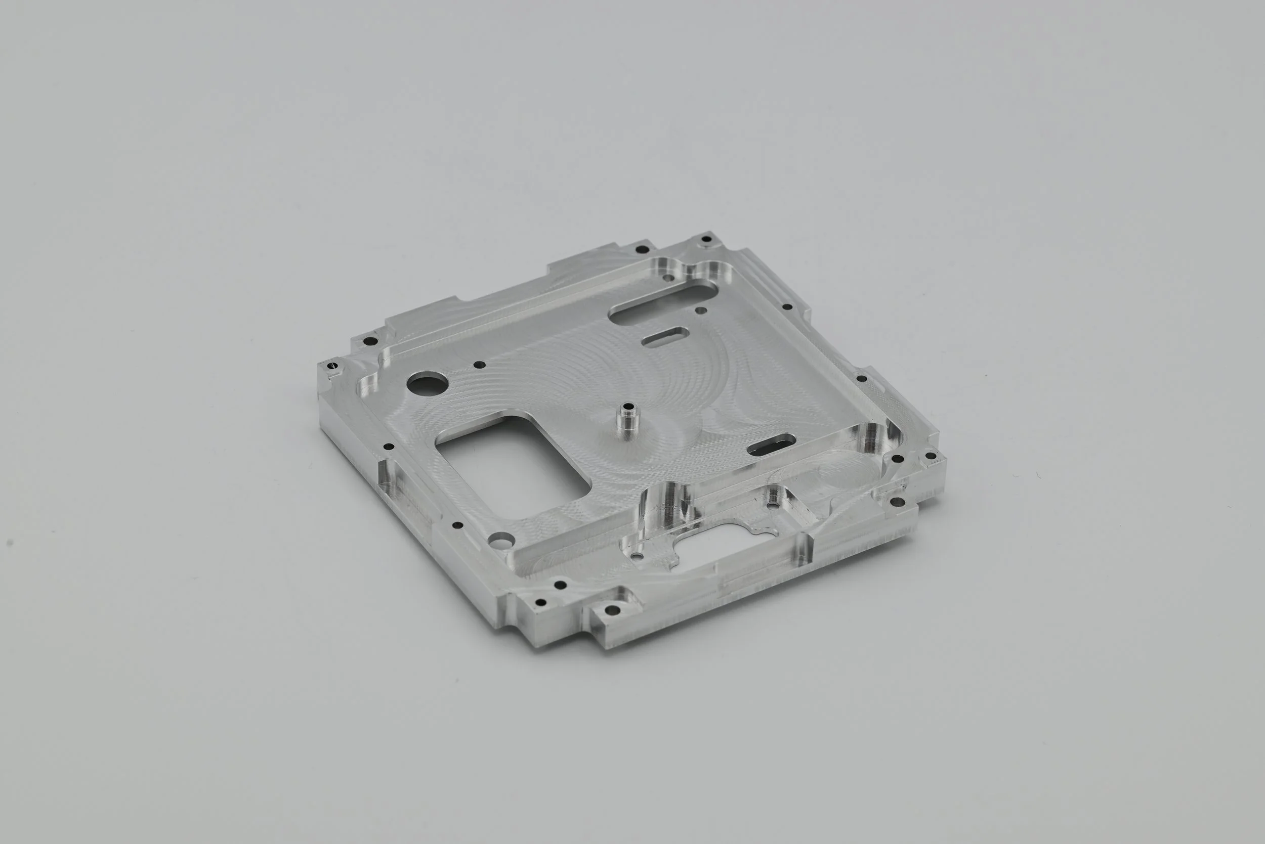 DSC_3593 - Endcap_A.JPG