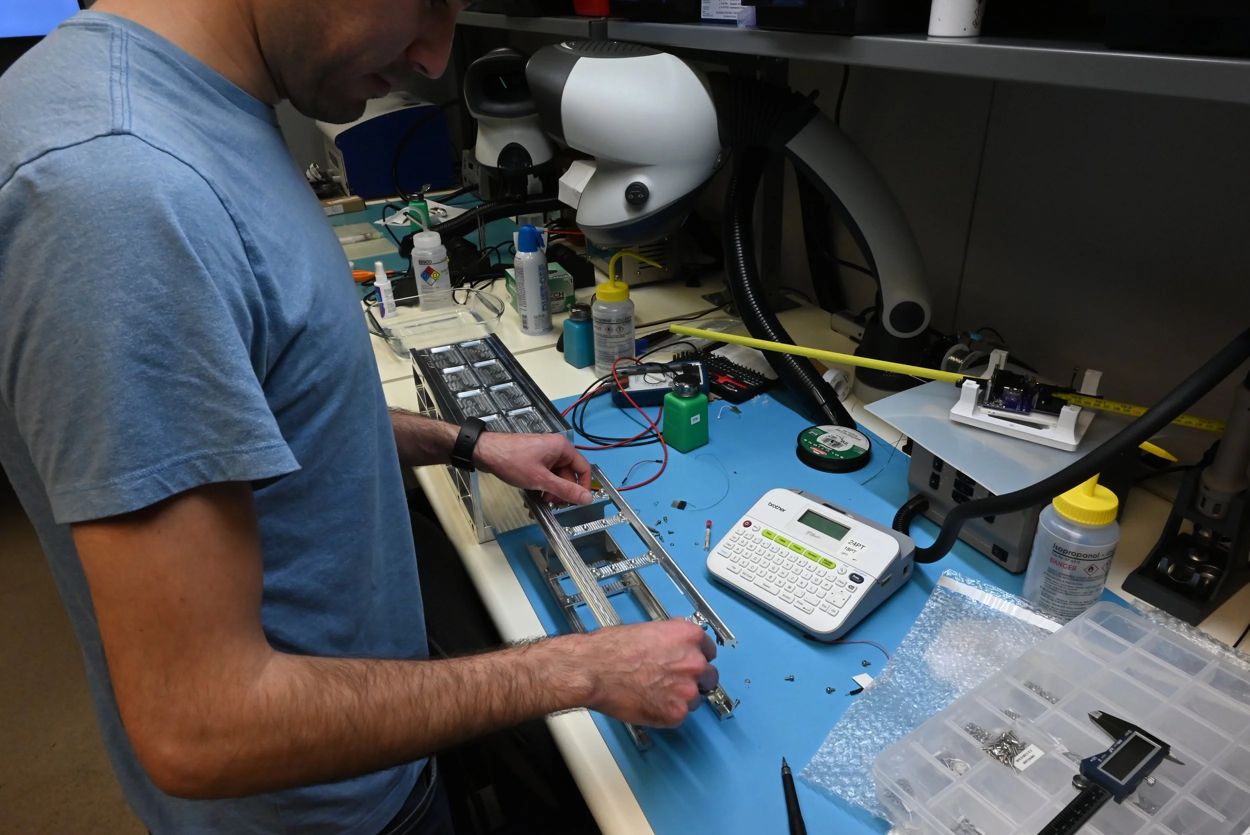 DSC_3517 - Tristan_assembly.JPG