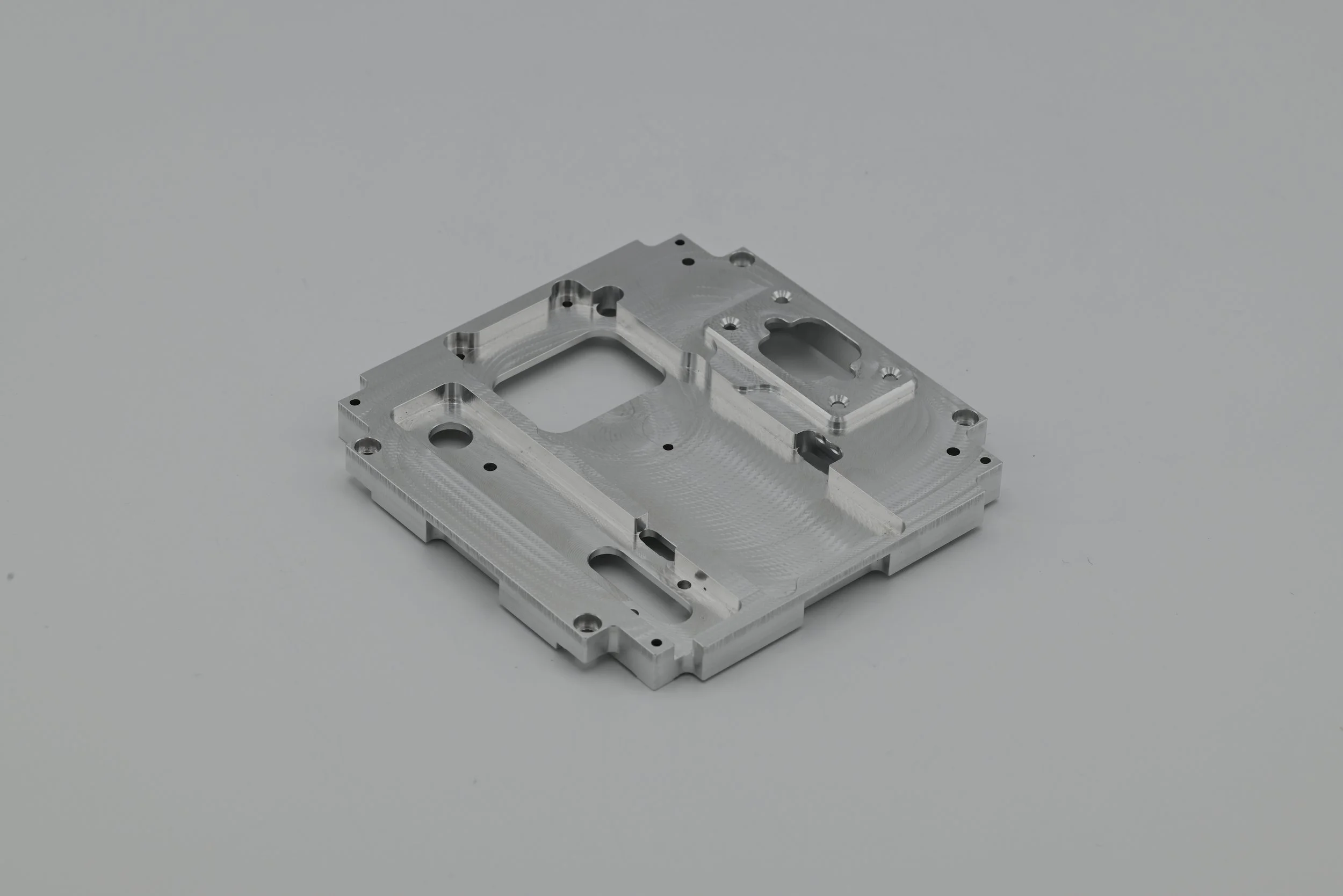 DSC_3595 - Endcap_B.JPG