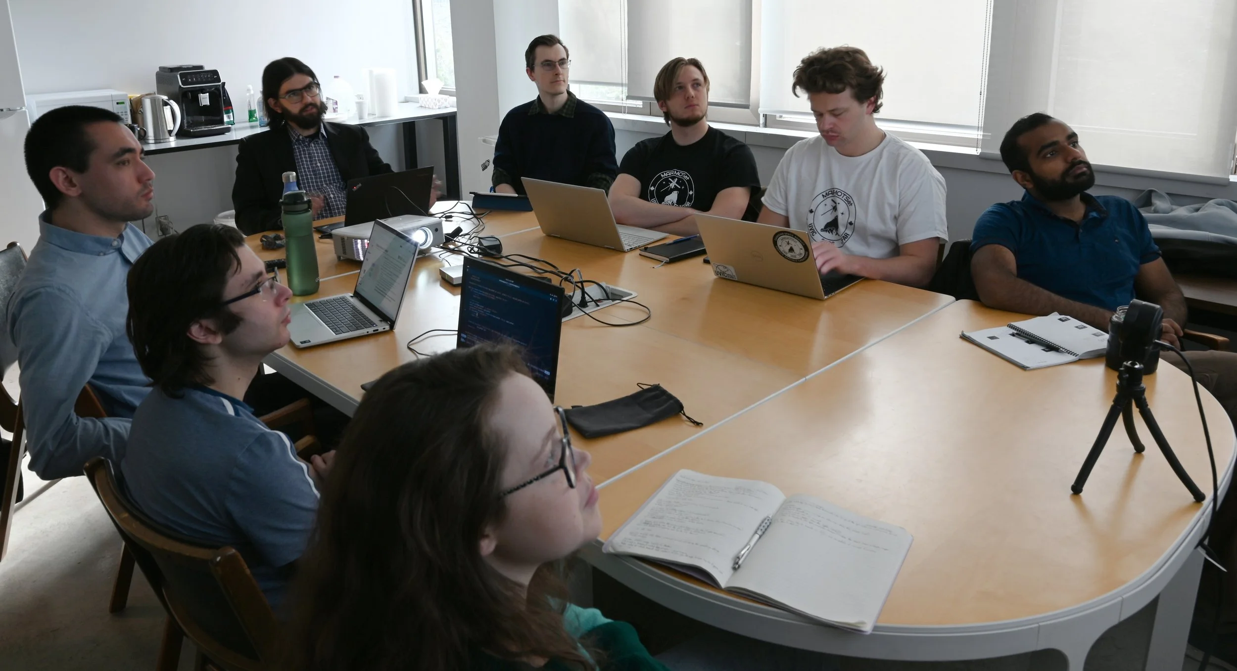 sitting at table brighter.jpg