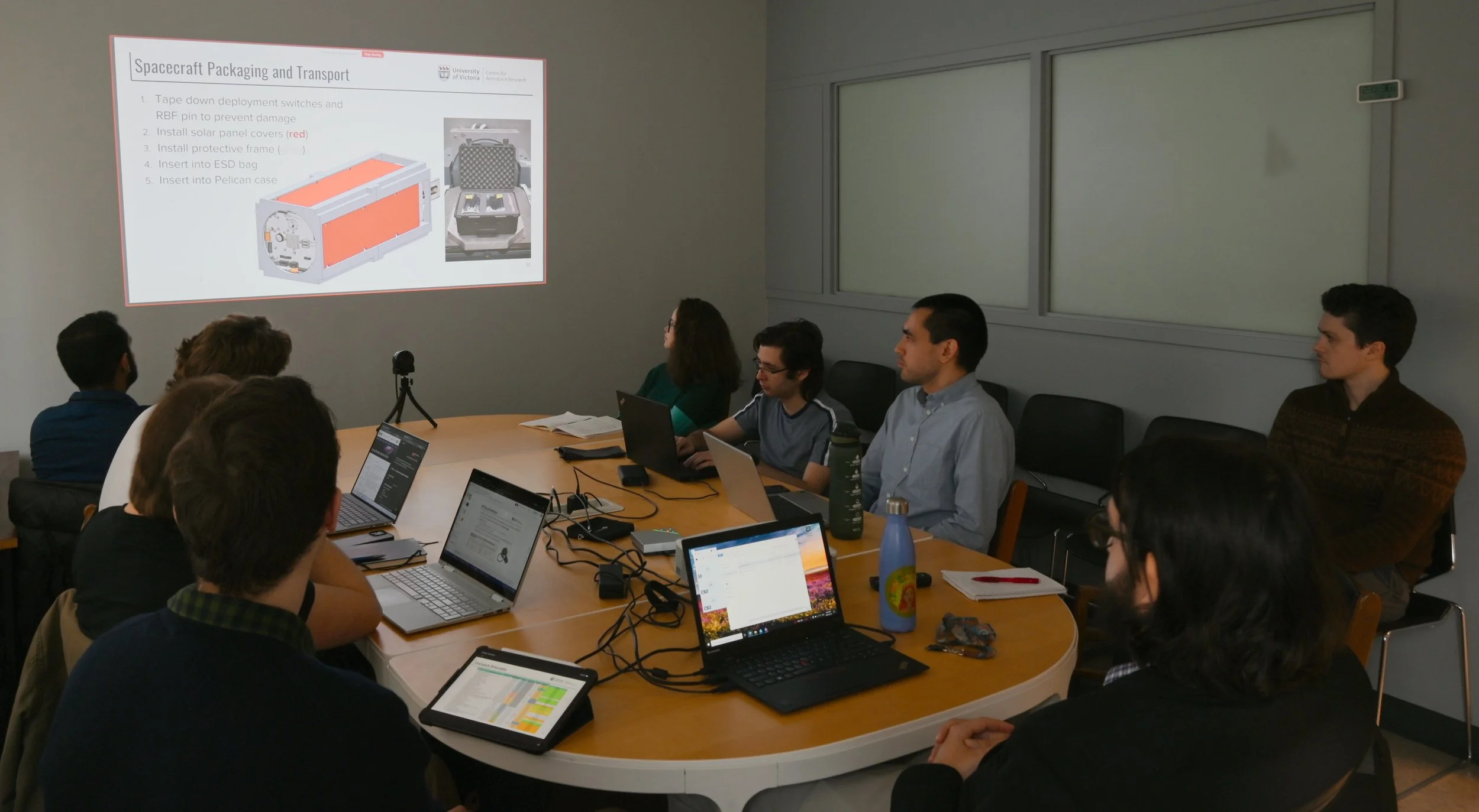 slidesitting at table bright.jpg