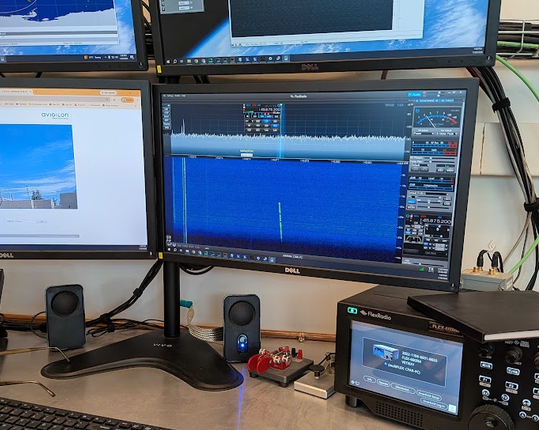 Screenshot 2026-08-05 124657.png