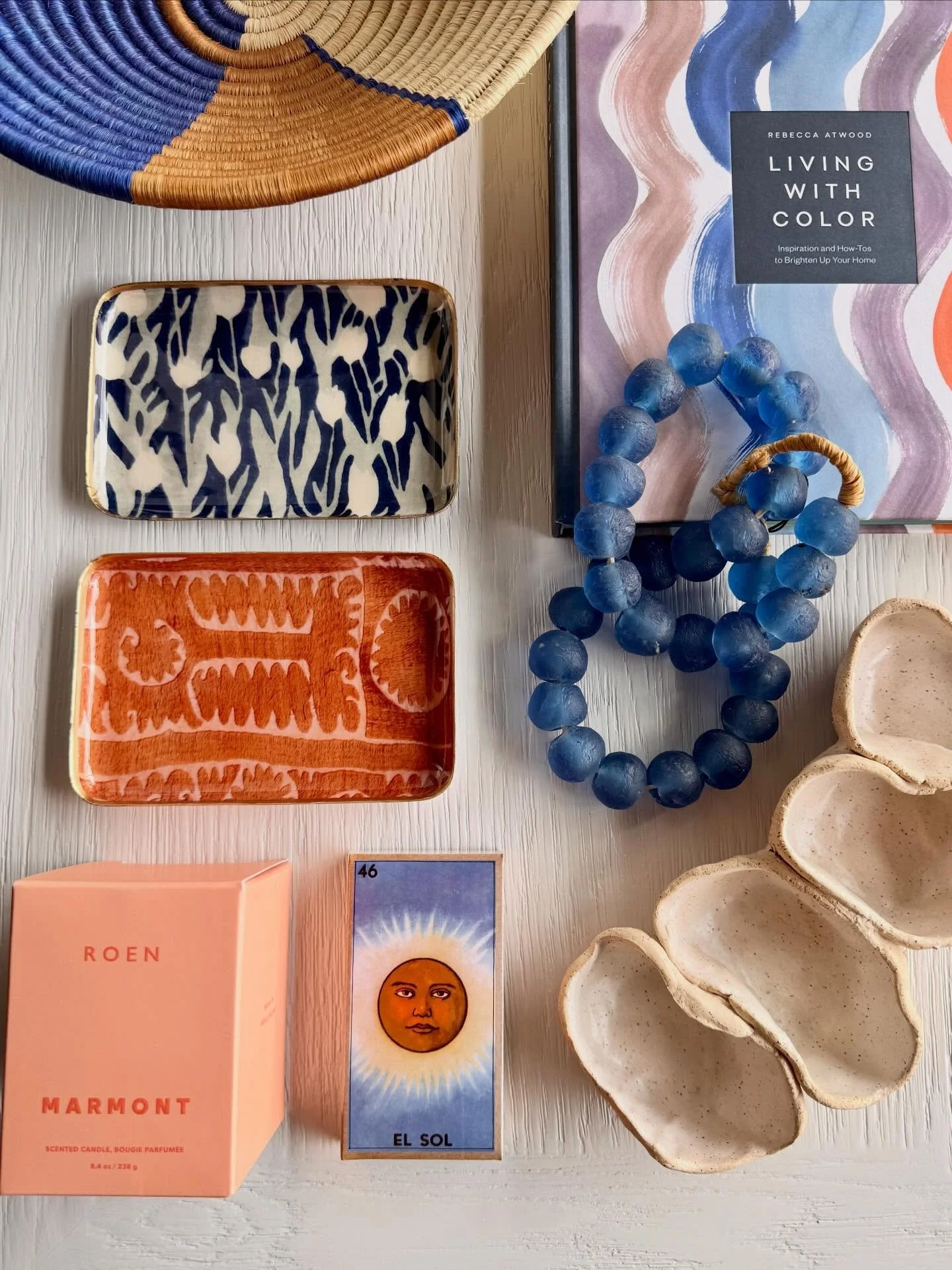 Gifts for Moms 🌸 and Grads 🎓 We&rsquo;ve got you covered ✅ All available in store!

#refineryfinds #refineryboulder 
.
.
.
.
#bouldercolorado #bouldershopping #liveinboulder