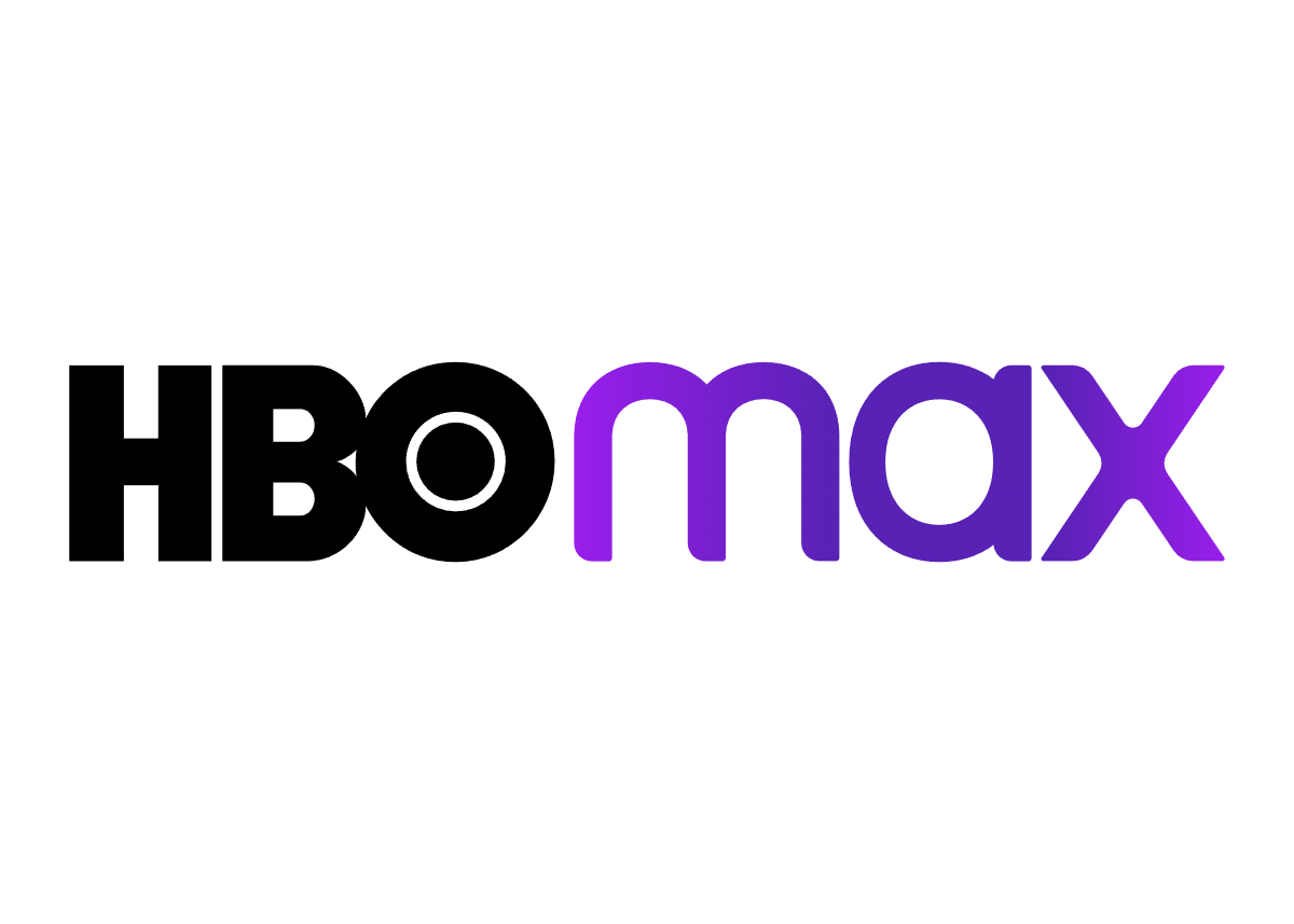hbo-max@logotyp.us.png