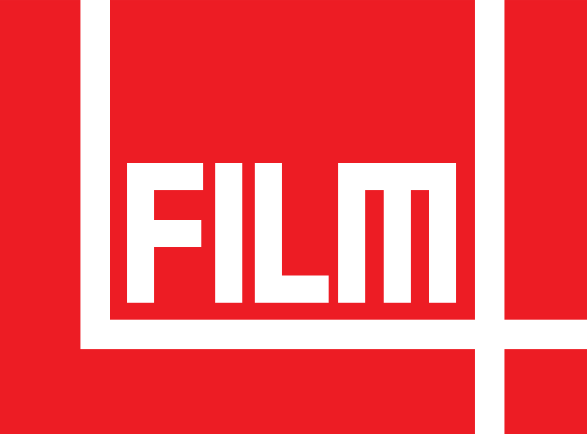 film4-seeklogo.png