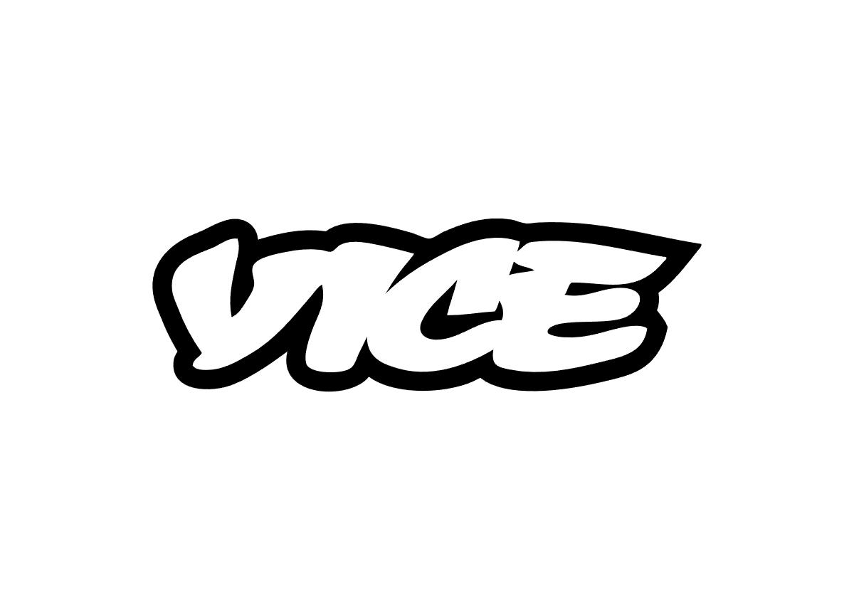 vice@logotyp.us.png