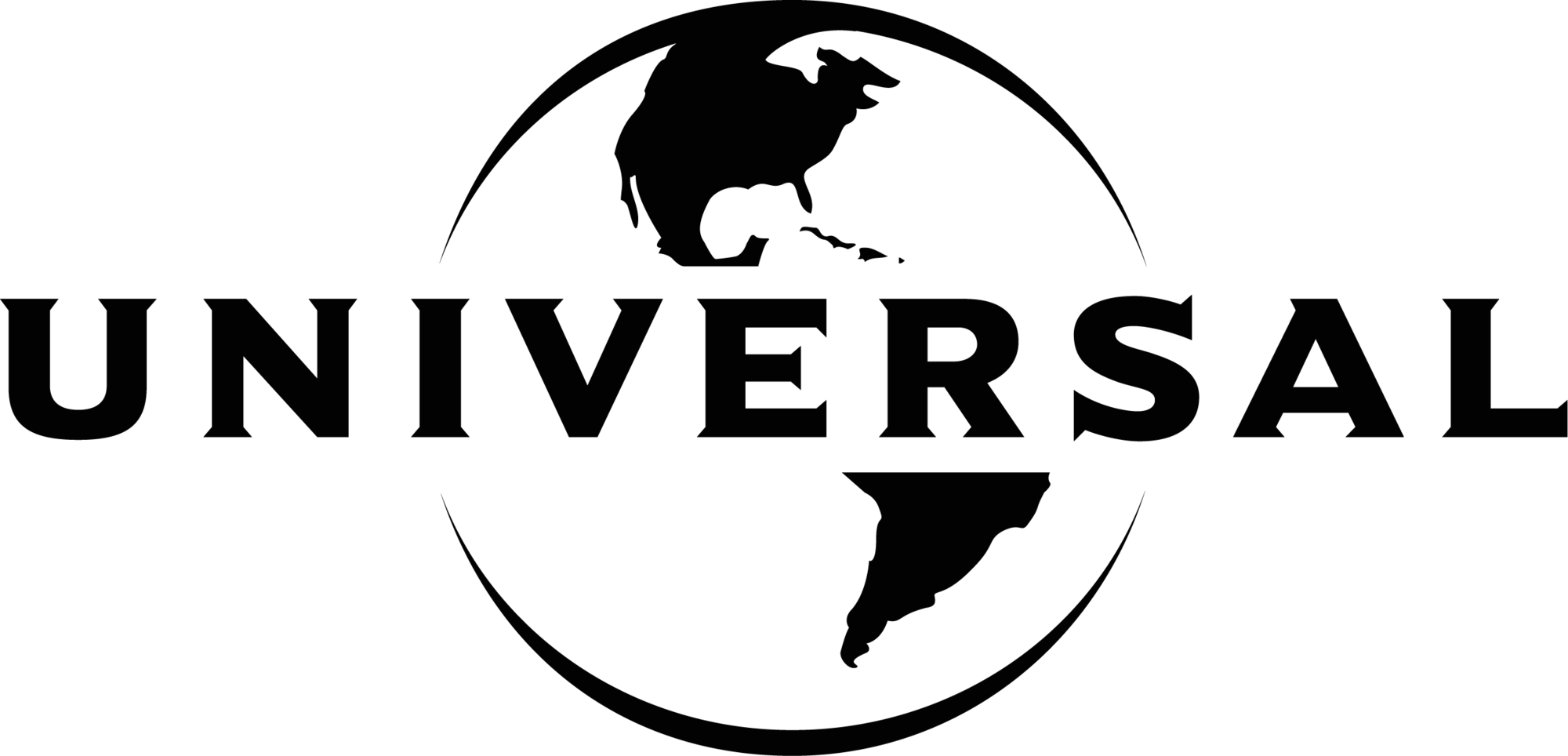 universal-seeklogo.png