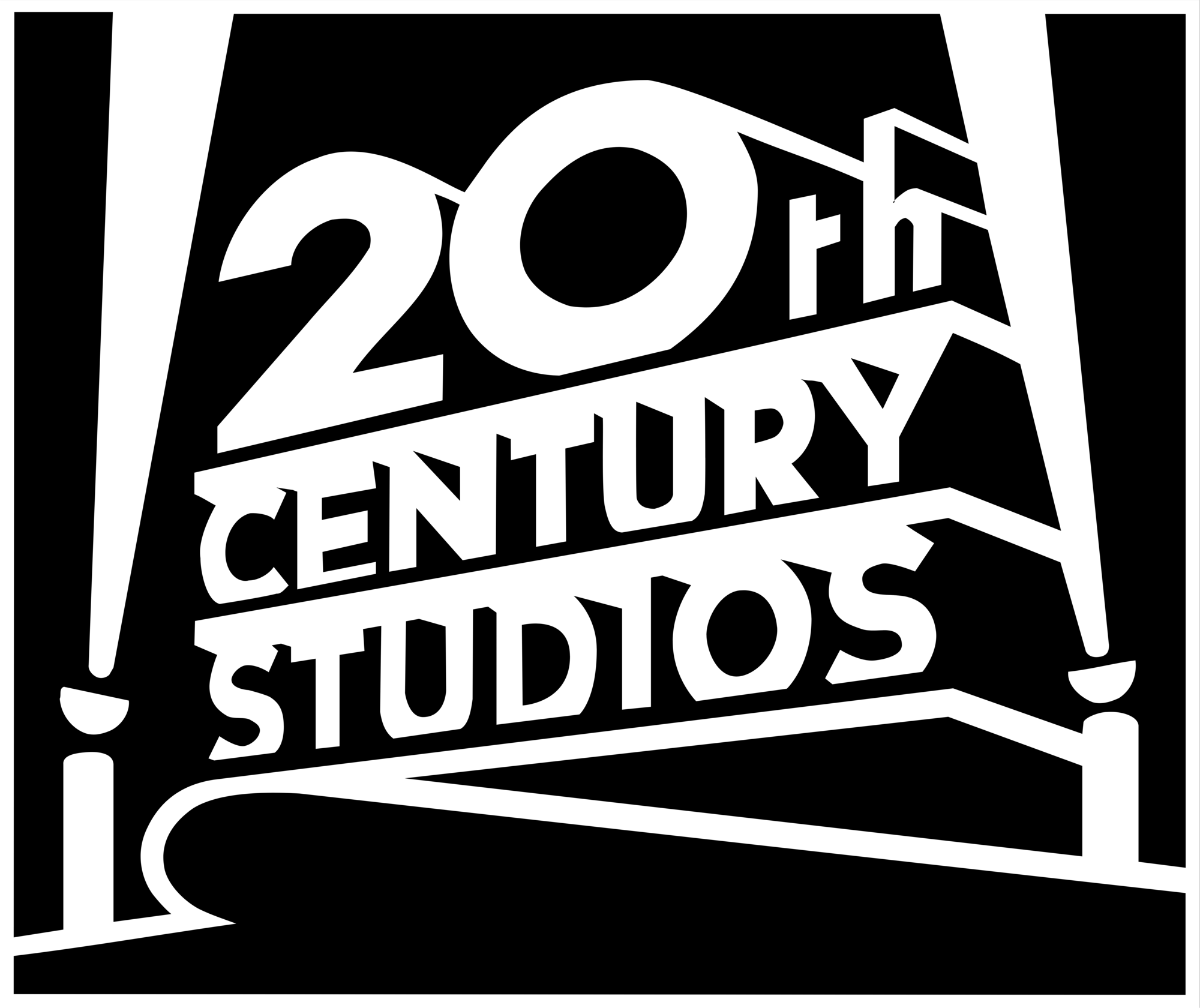 20th-century-studios-seeklogo.png