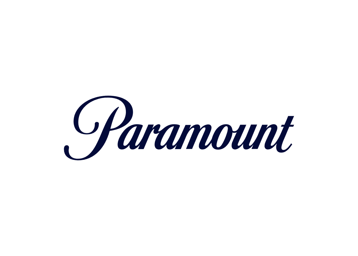 paramount@logotyp.us.png