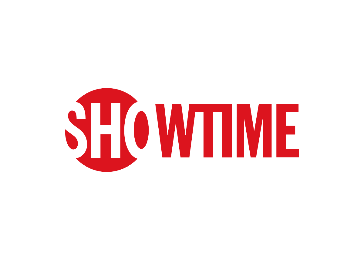 showtime@logotyp.us.png