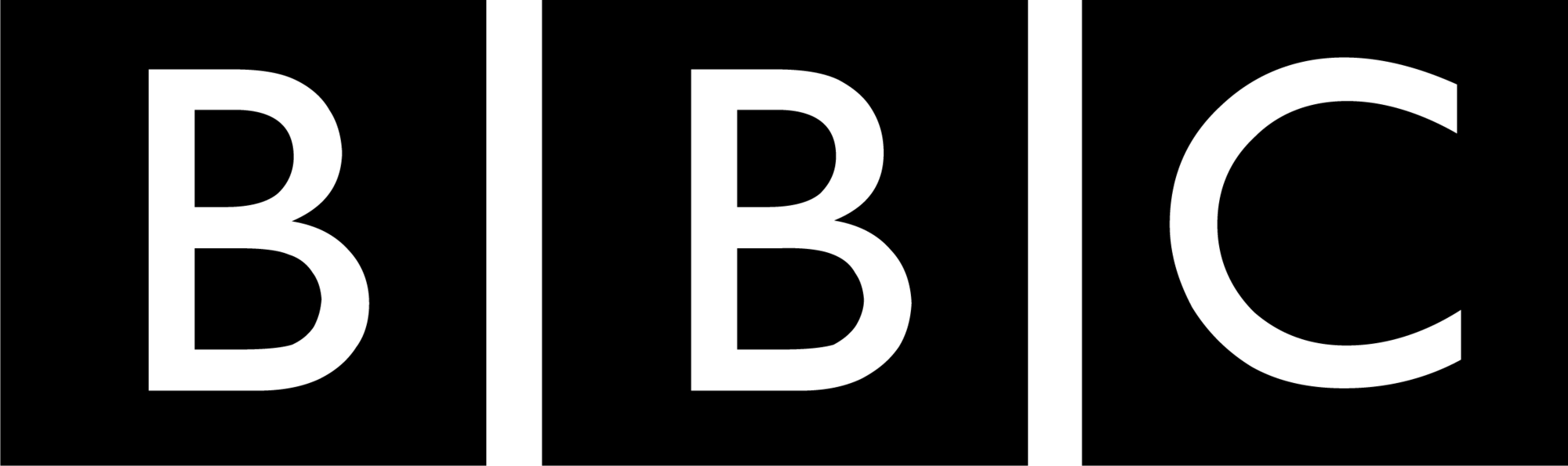 bbc-seeklogo.png