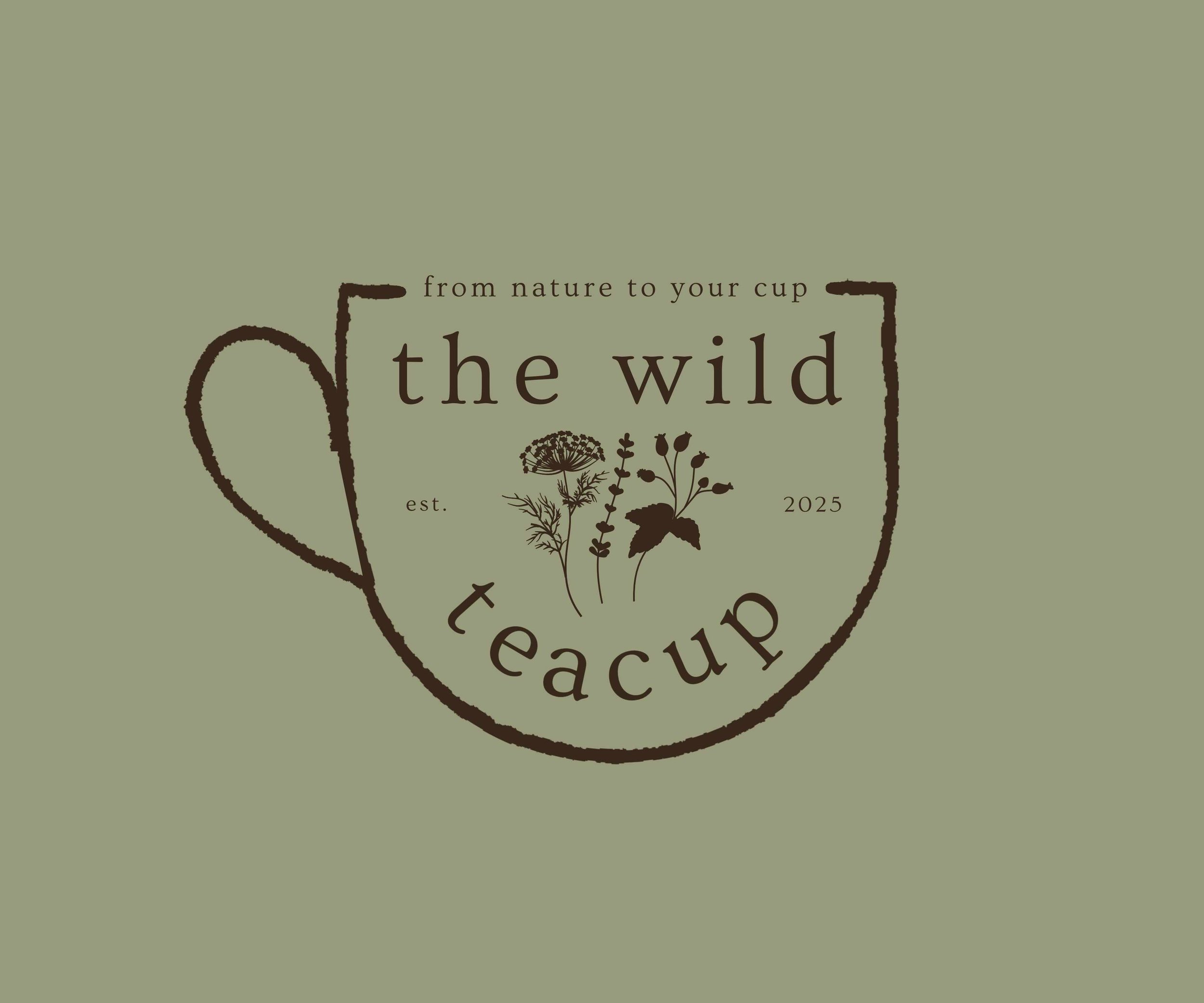 The Wild Teacup Branding-Logo Lockup.jpg