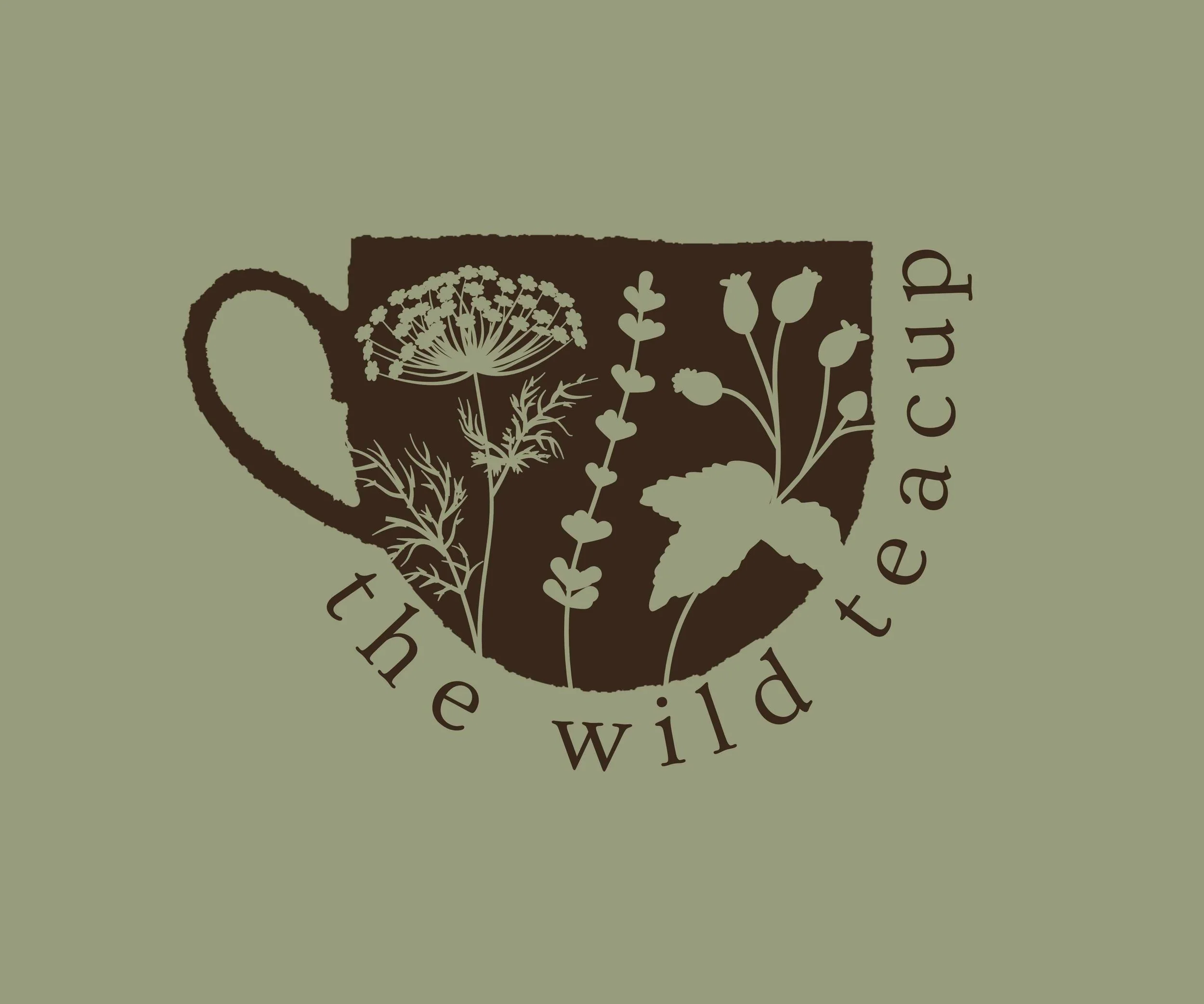 The Wild Teacup Branding-Main Logo.jpg