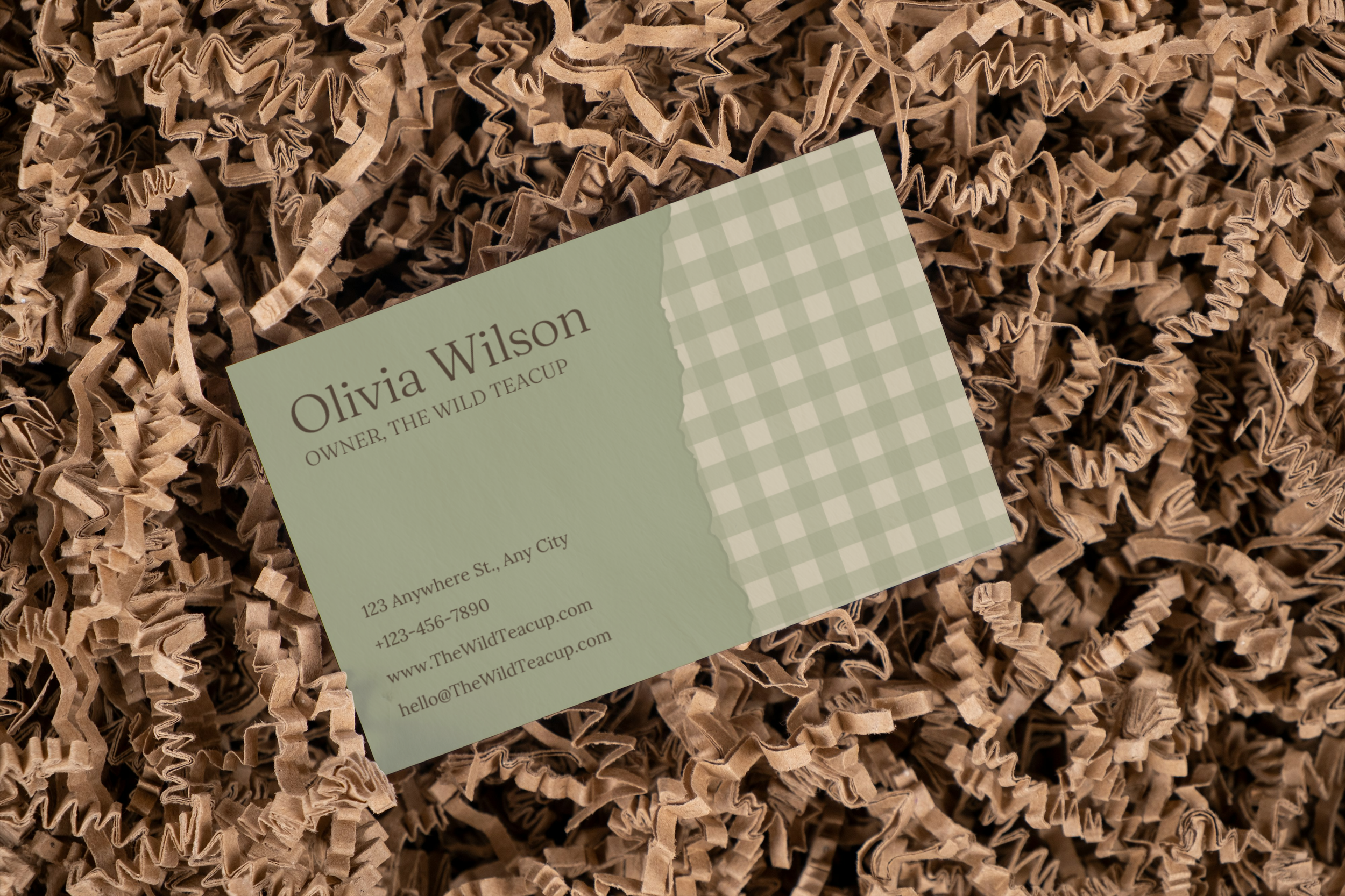 card mockup gingham.png