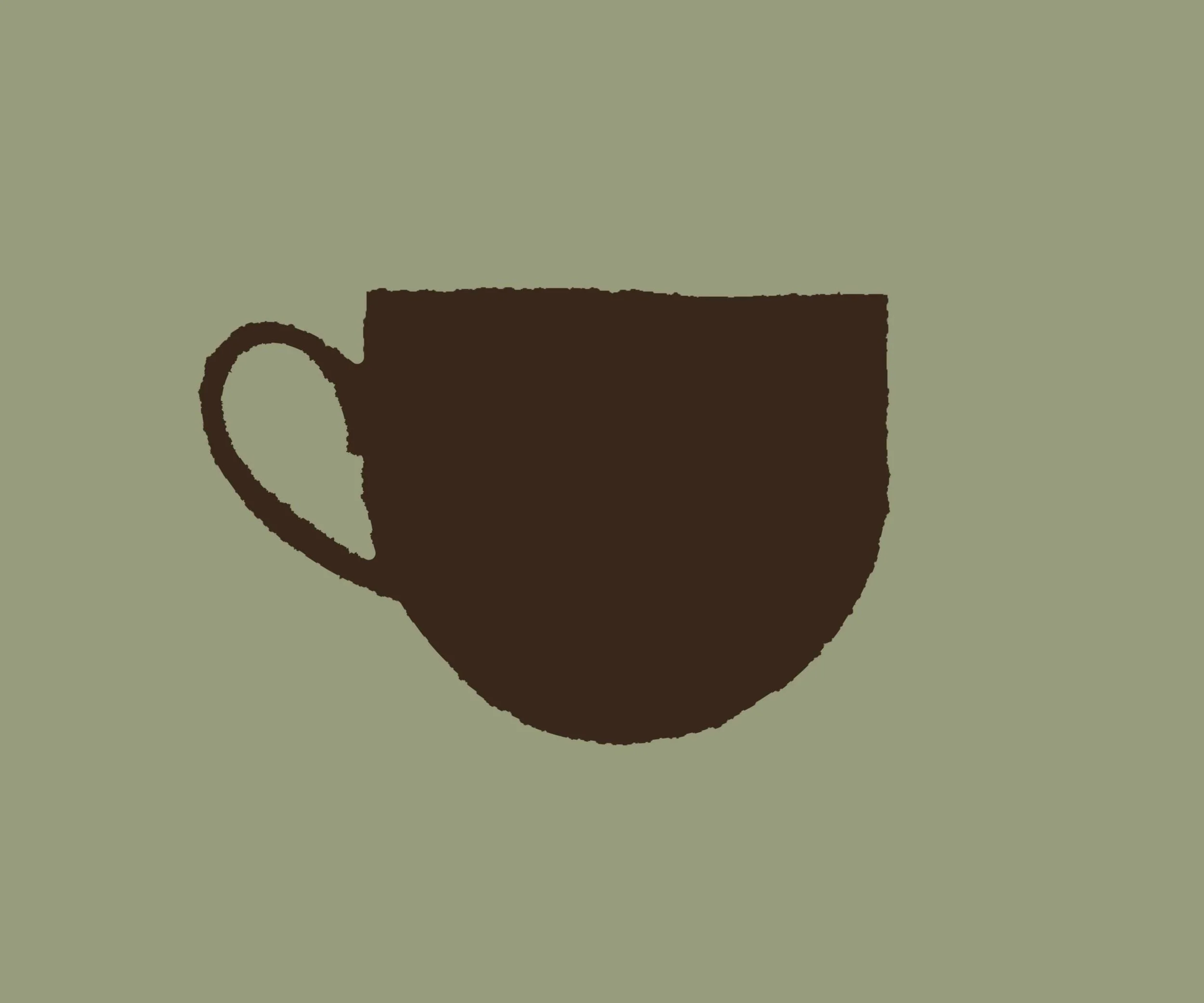 The Wild Teacup Branding- Logo Mark.jpg