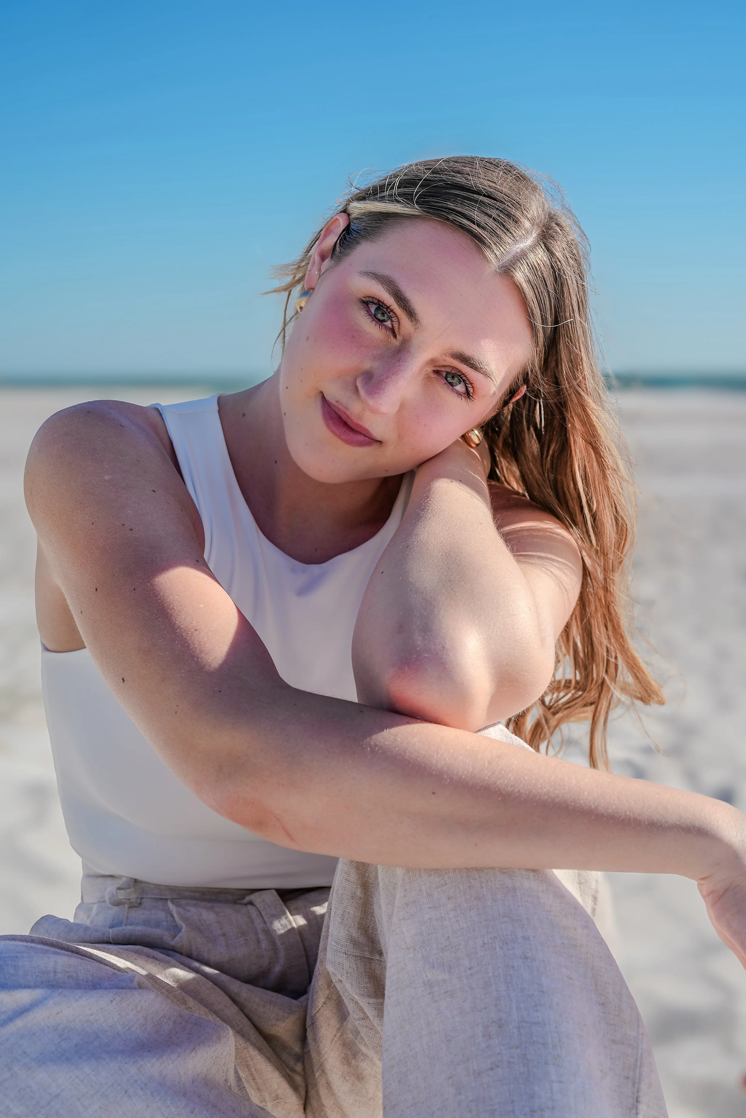 Facetune_30-07-2024-03-00-36.JPG