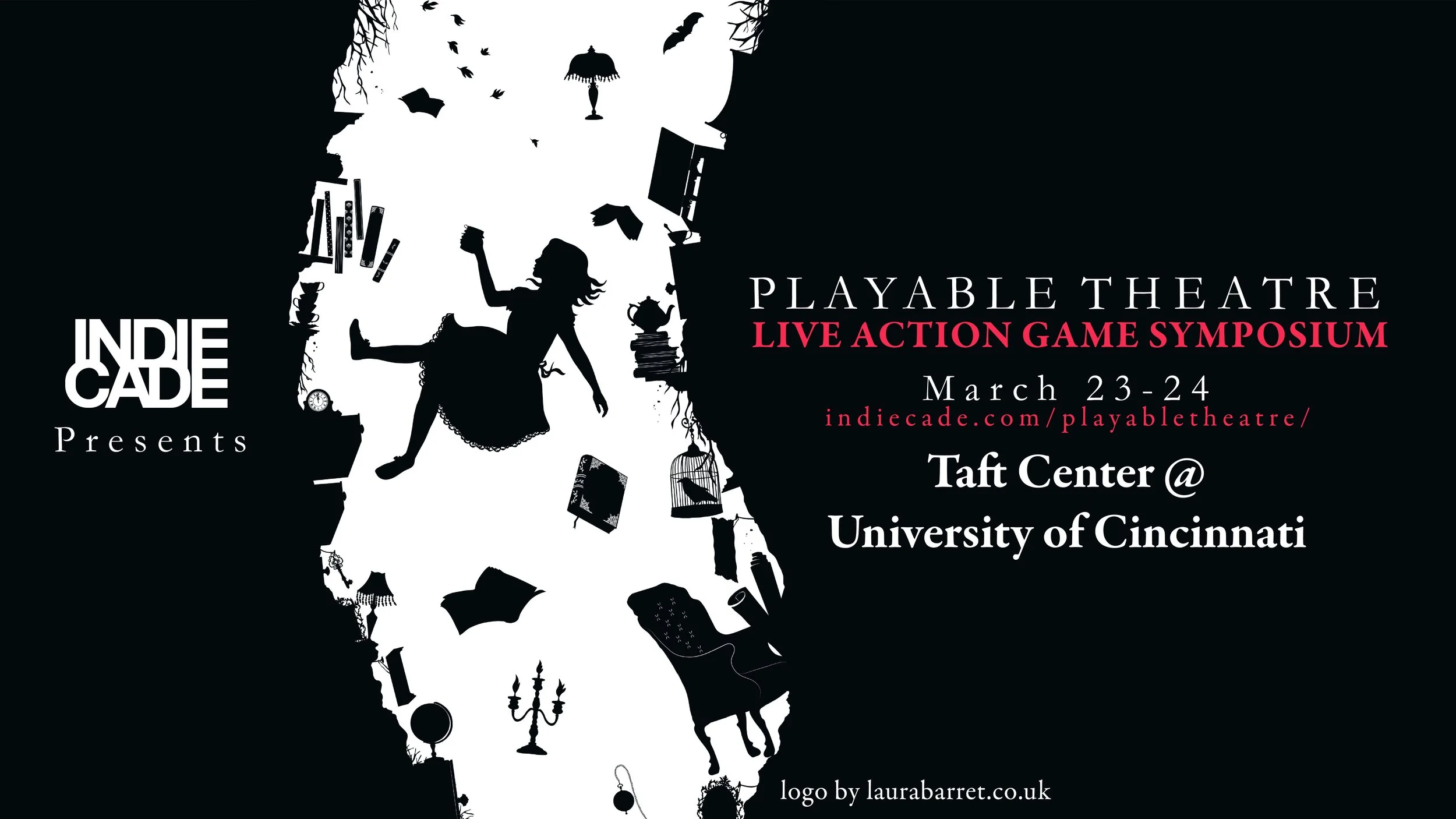 Live Action Symposium