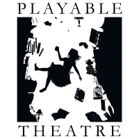 Playable Theatre