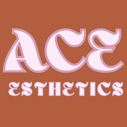 ace esthetics