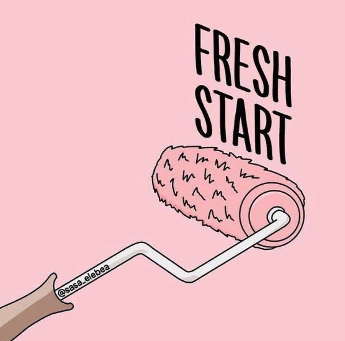where&rsquo;s the RESET button? Sometimes we just need a plan. Let us take the guessing out of your skincare. 
Age gracefully
Clear Acne
Glow to gods
Smooth skin
We got you 🤌🏽🤌🏽