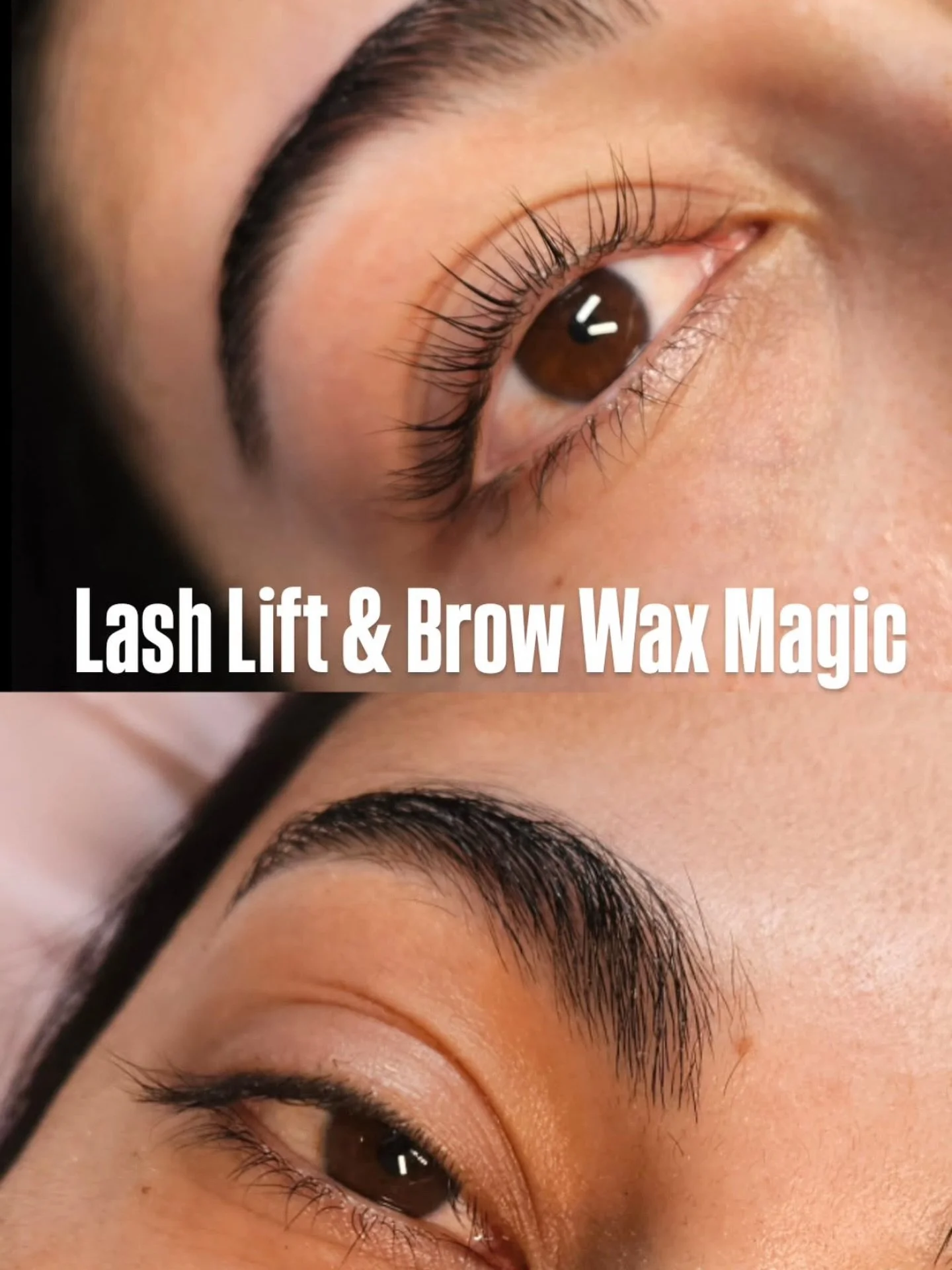 Brow queen Aimee G understood the assignment. 🔥
Lifted lashes + snatched brows = instant glow-up

#santacruz #brows #lashlift #aimeeg #skincare