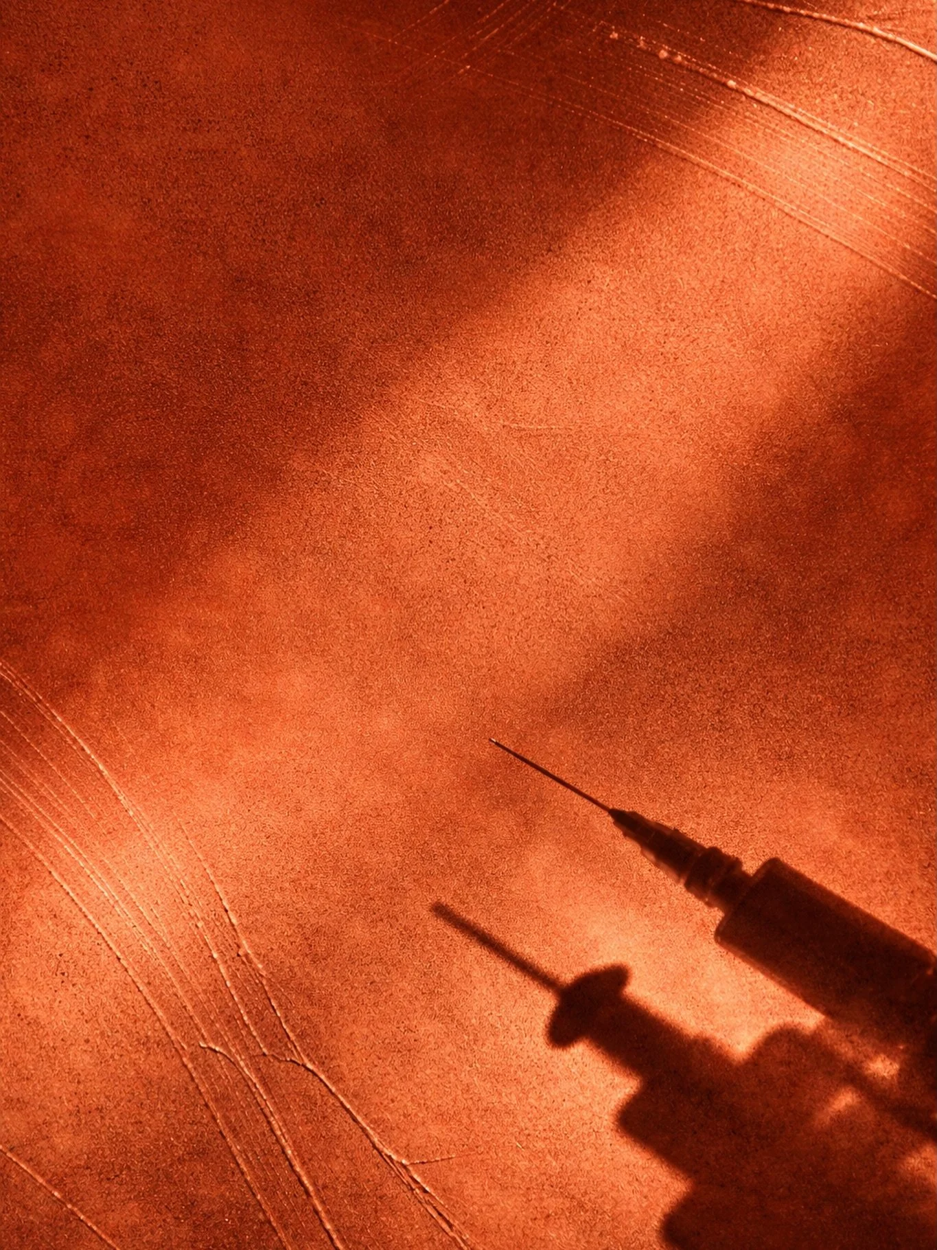 Something sharp is coming to Ace.
Stay close.

#santacruz #aceesthetics #comingsoon #excited