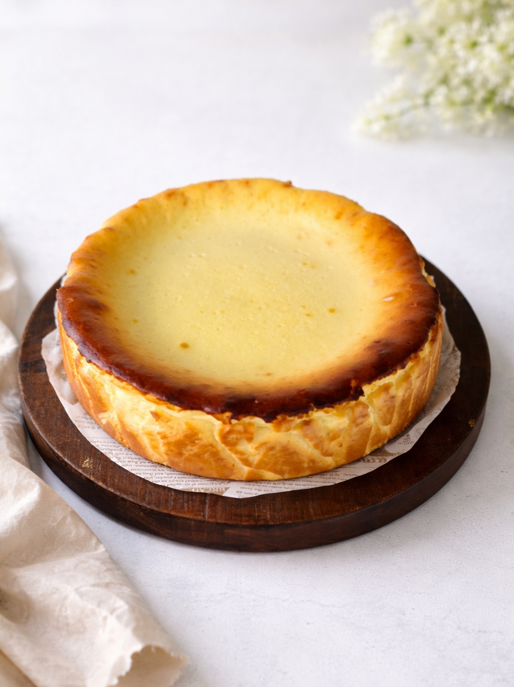 Manchego Basque Burnt Cheesecake.png