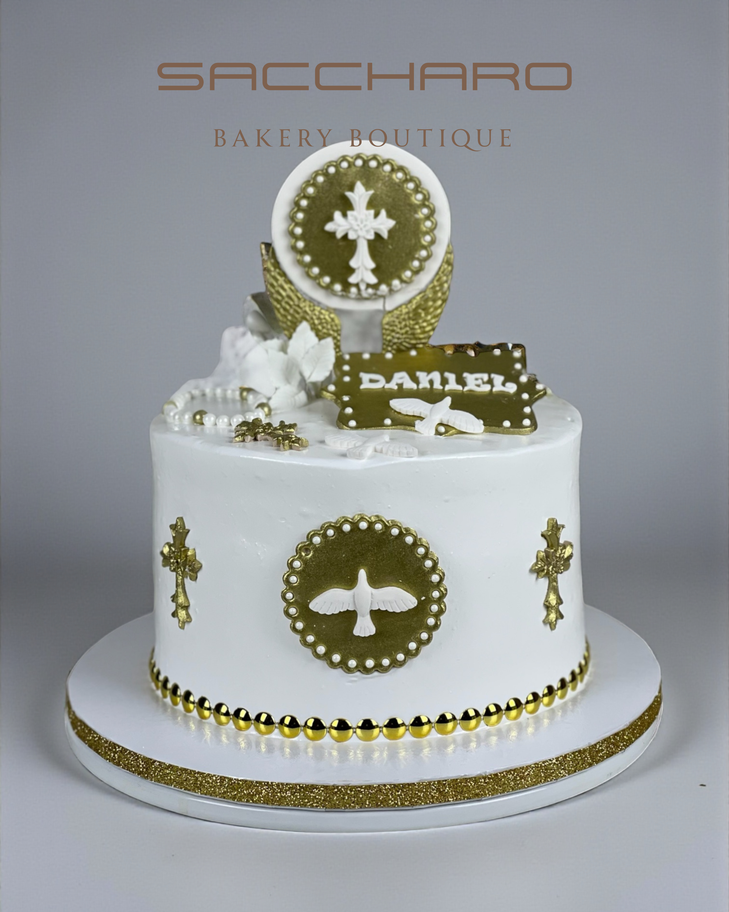 Diseño sin título (87).png